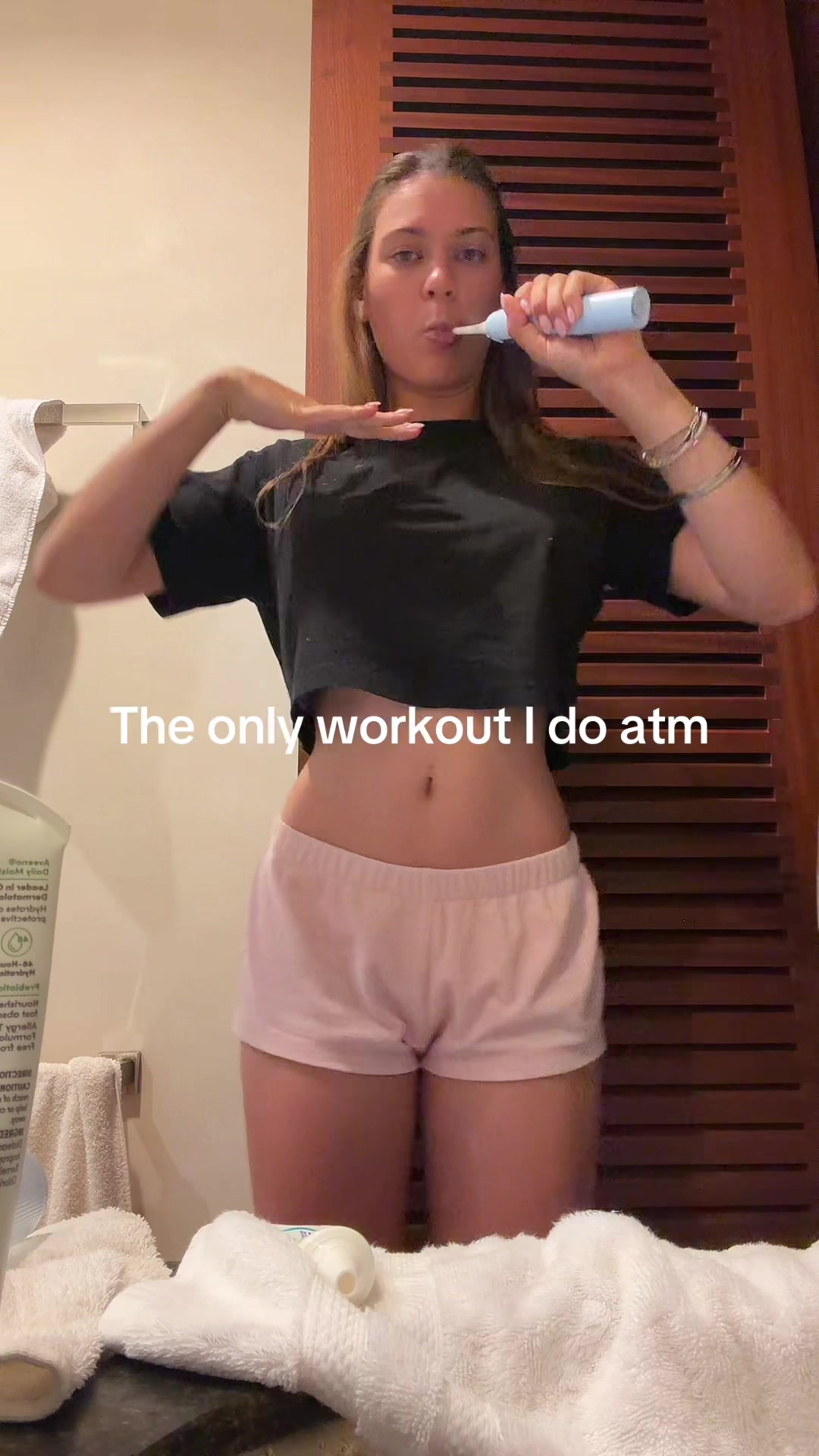 @ungooglable
