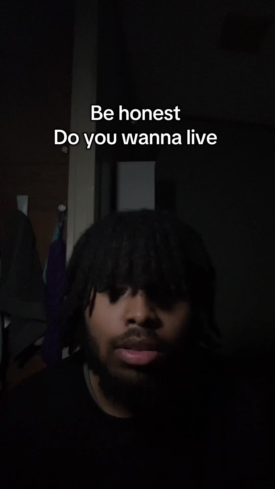 @Tijae