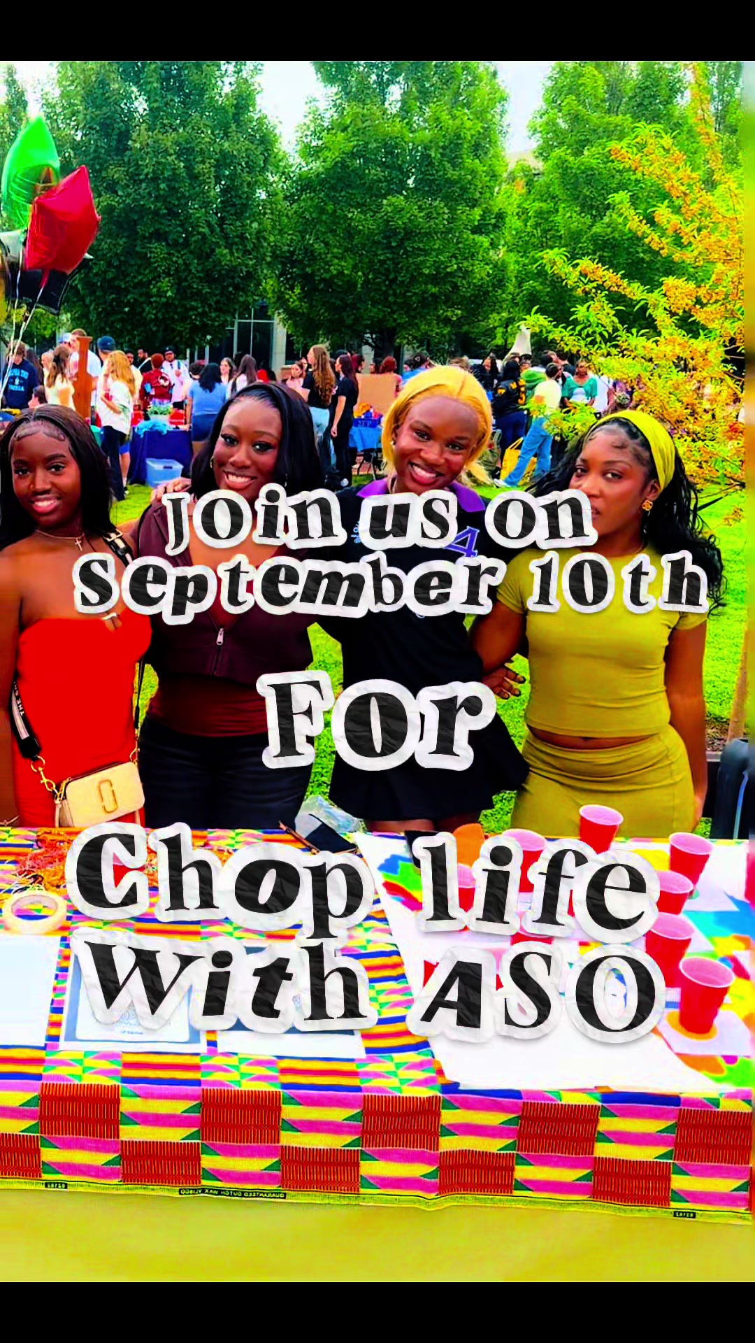 @widener.aso