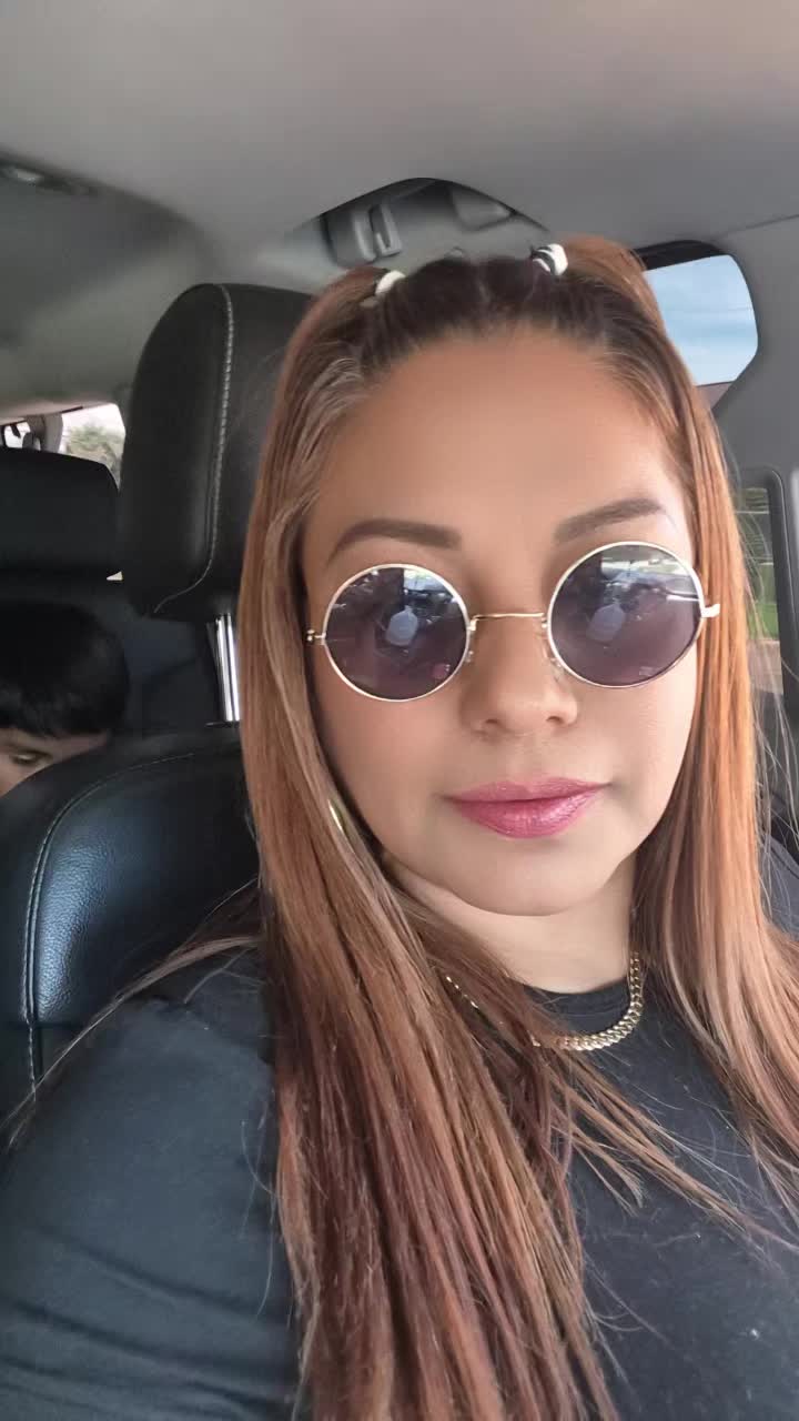 @Wilma Torres