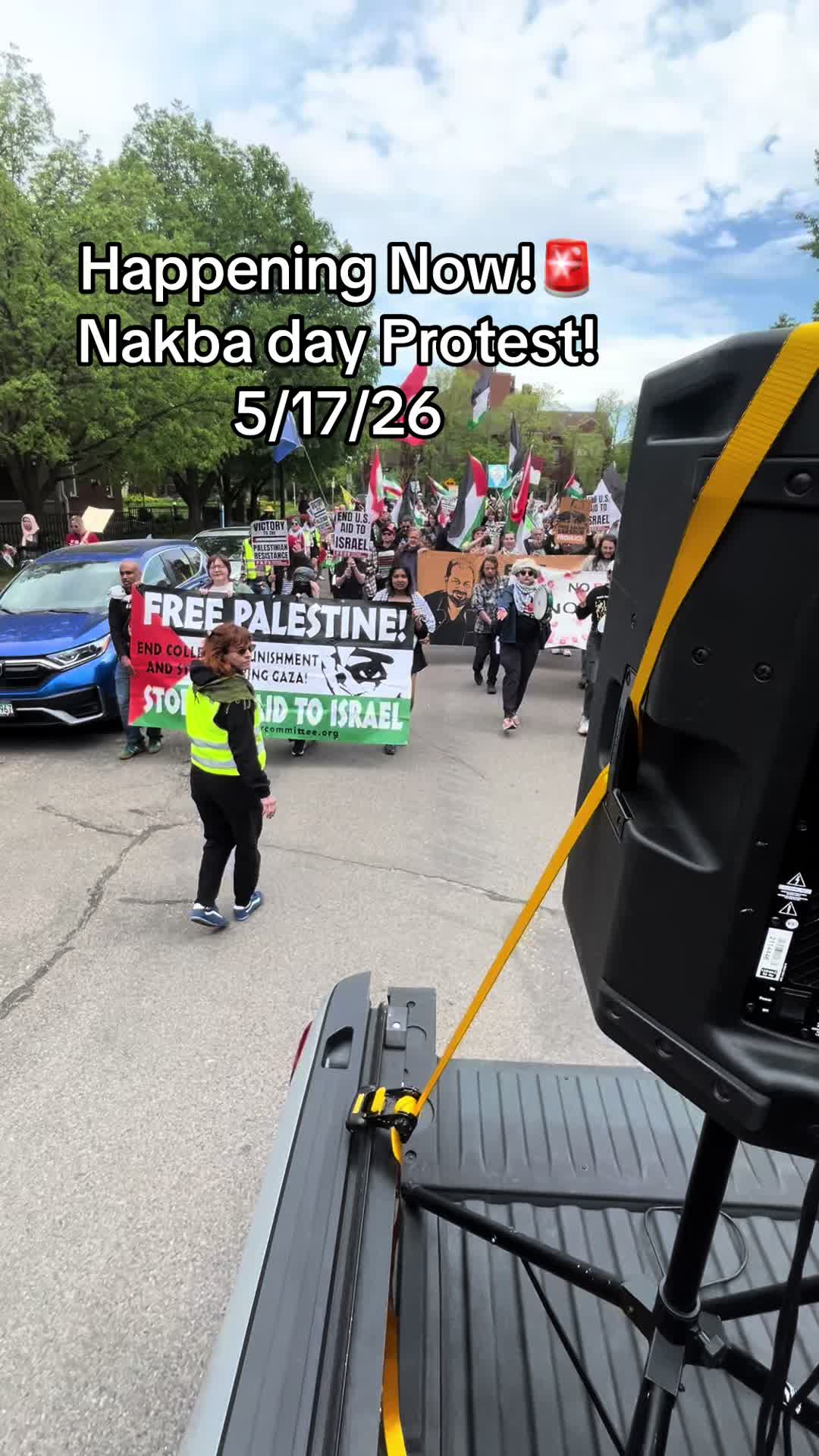 @AntiwarMN
