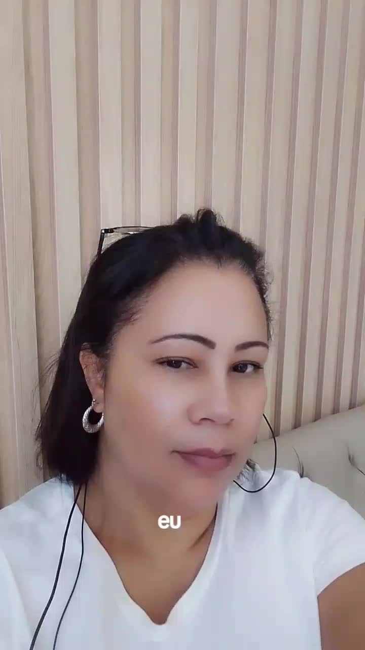 @cissarossato🍒😻