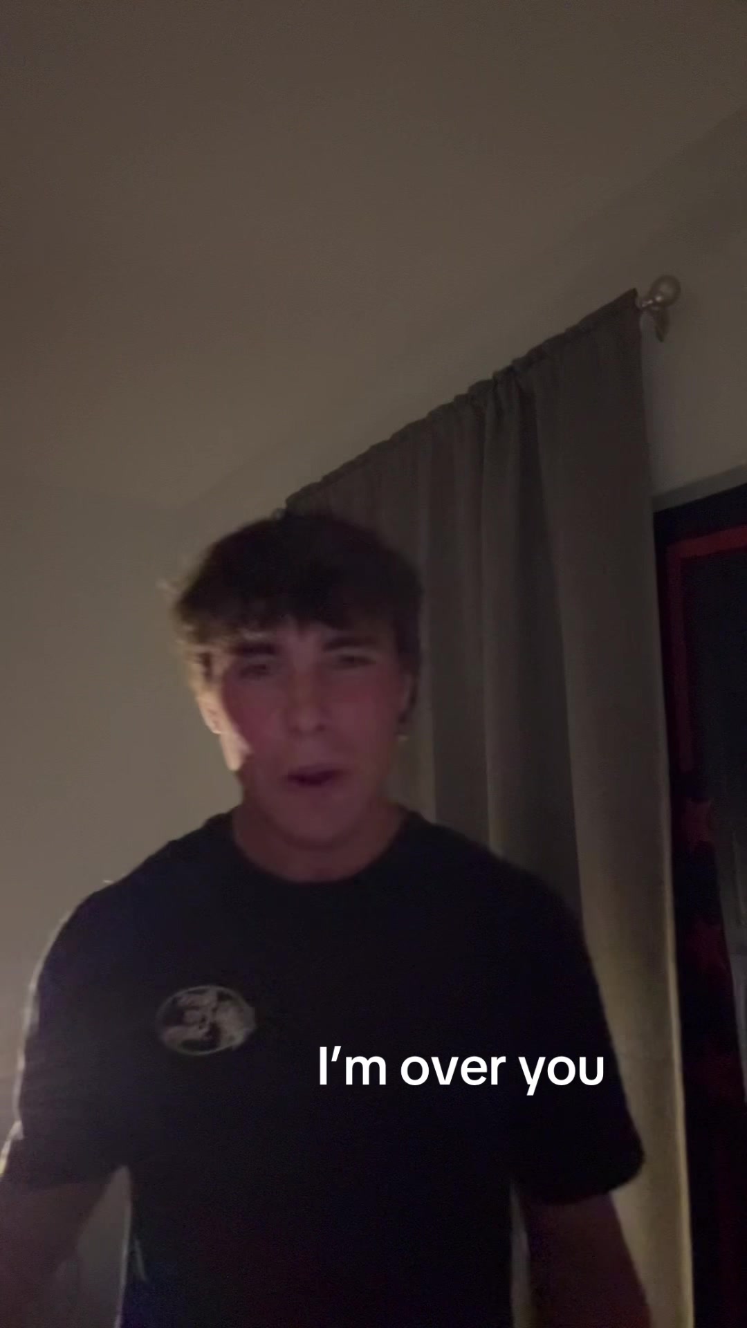 @Elijah Chandler