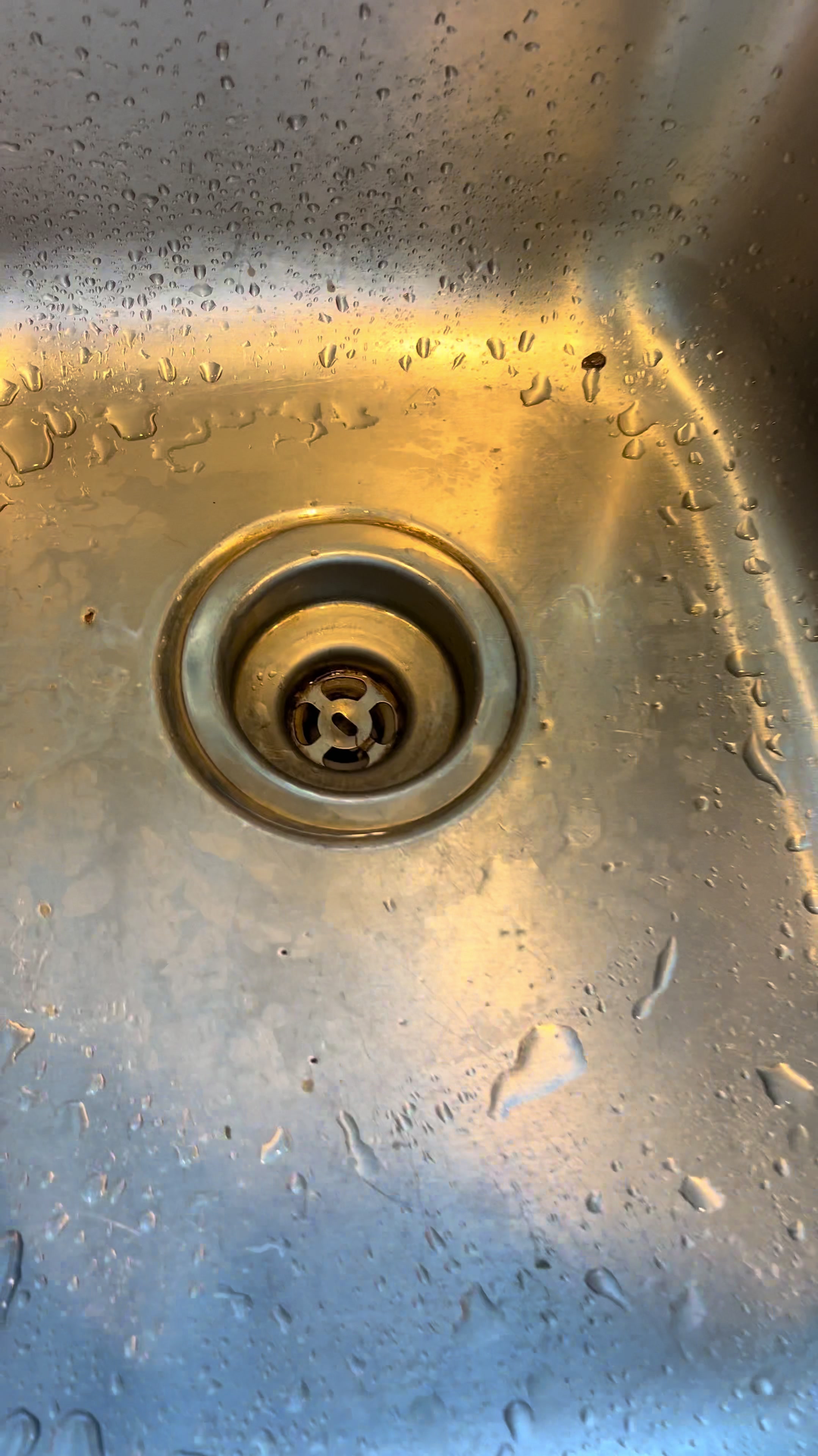 @UltraCare Plumbing LLC