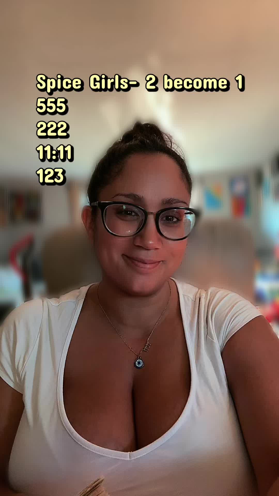 @tarot_sushi