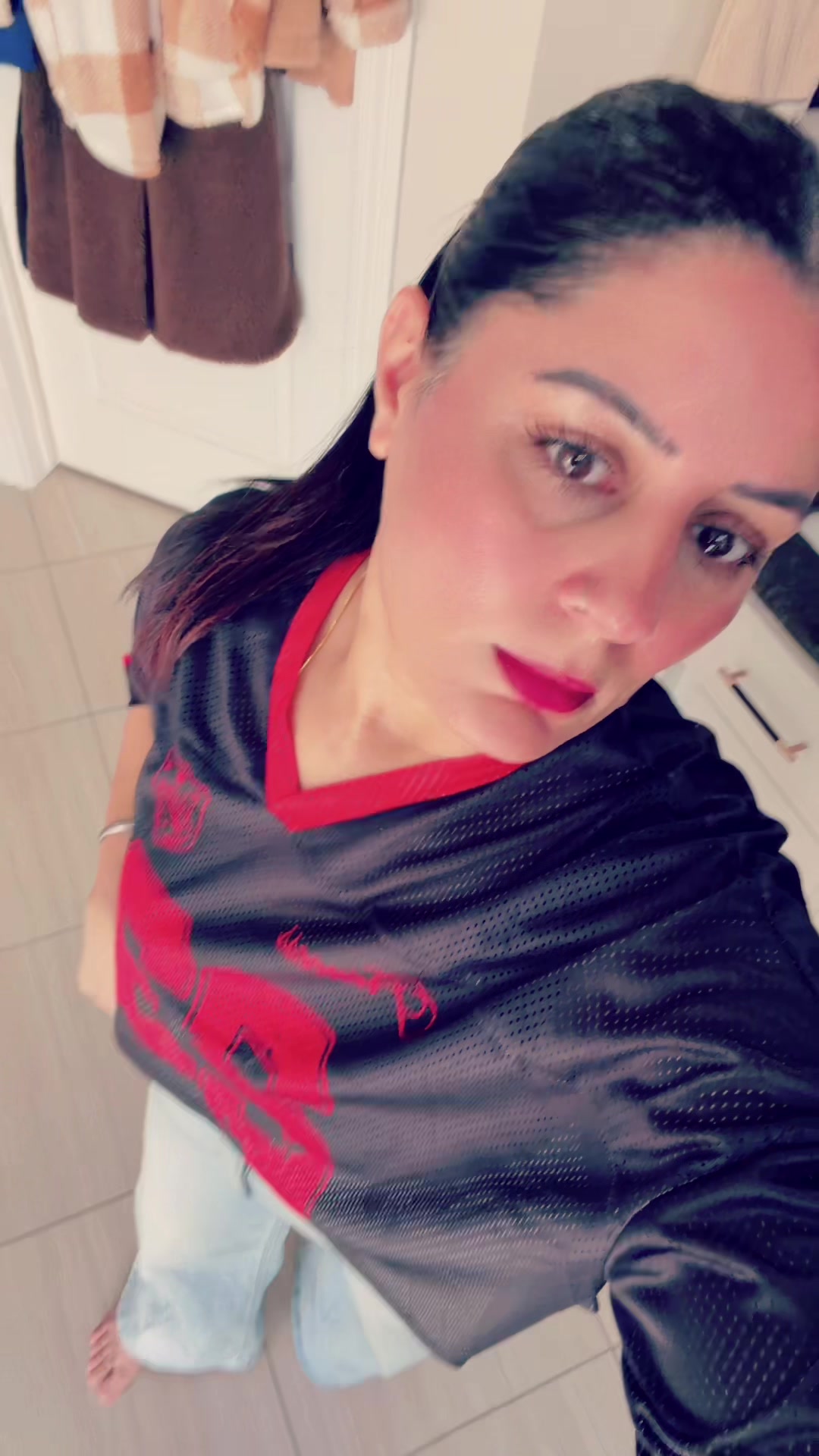 @Kaur