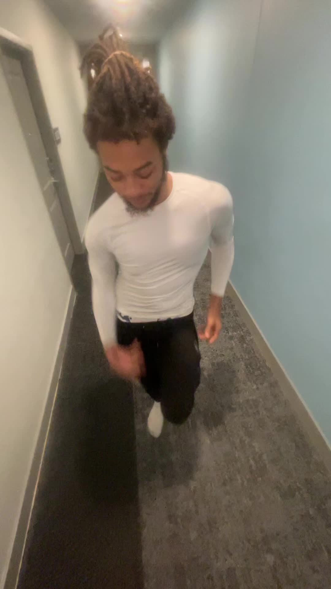 @#7