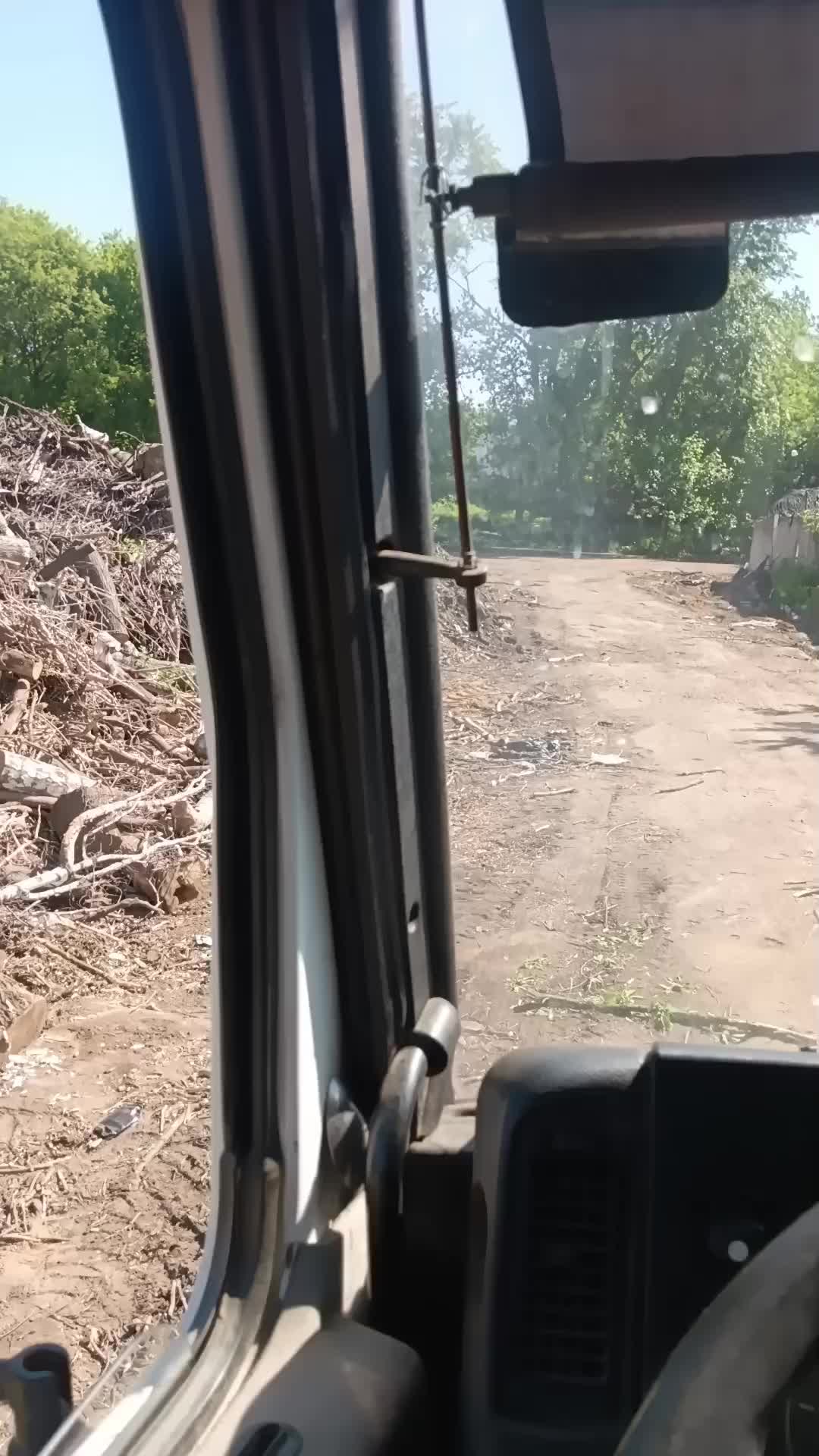 @Александр