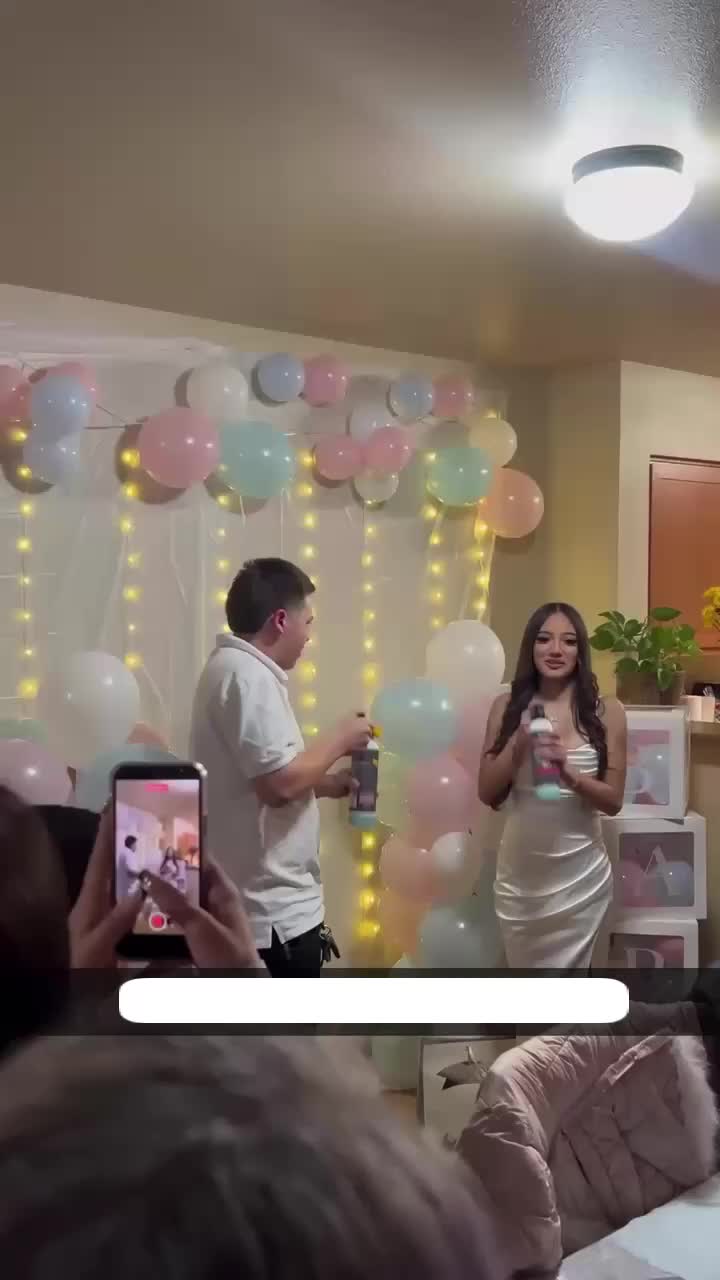 @flakisaloo