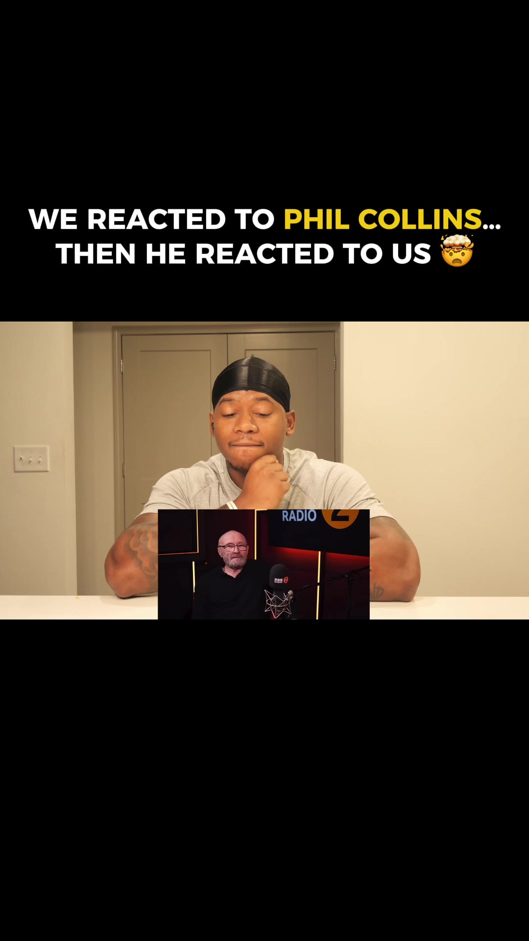 @Twinsthenewtrend