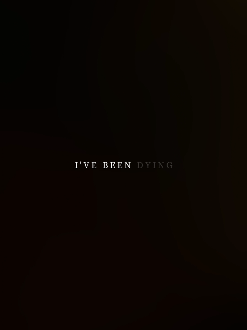 @CS:Crow