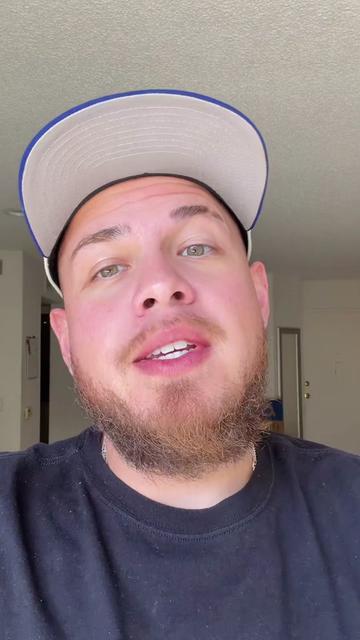 @green_eyed_papi