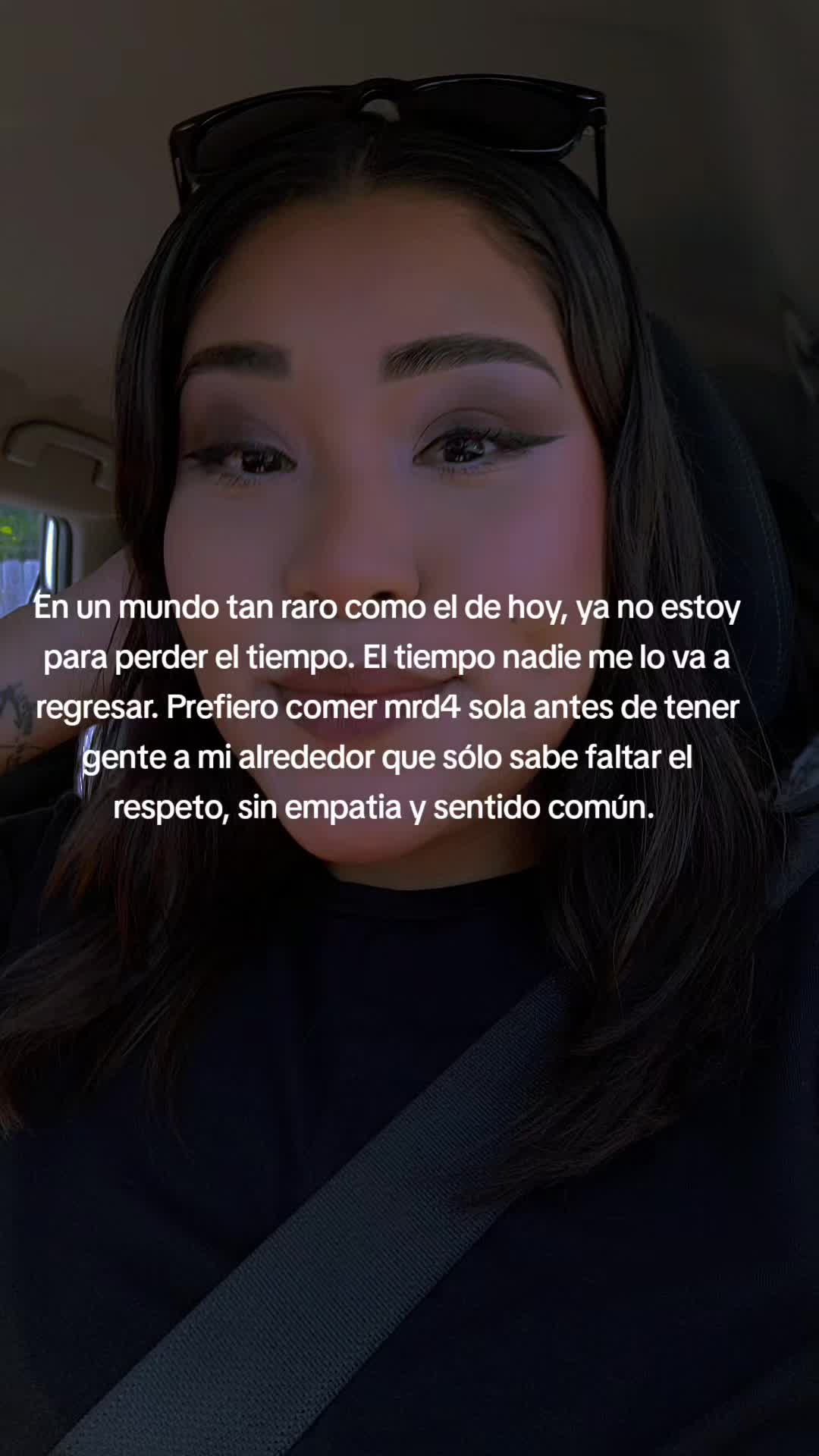 @selenɐ♡