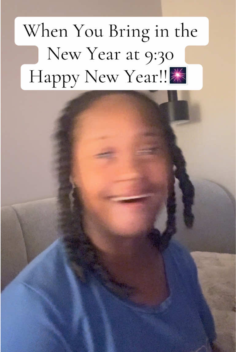 @therealdanablanks