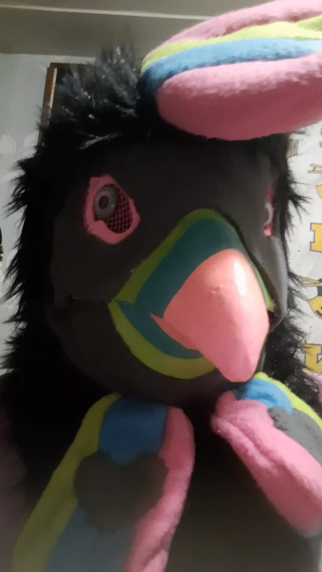@fluff_ball_furry