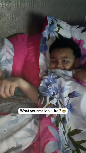 @baddiedessi91_