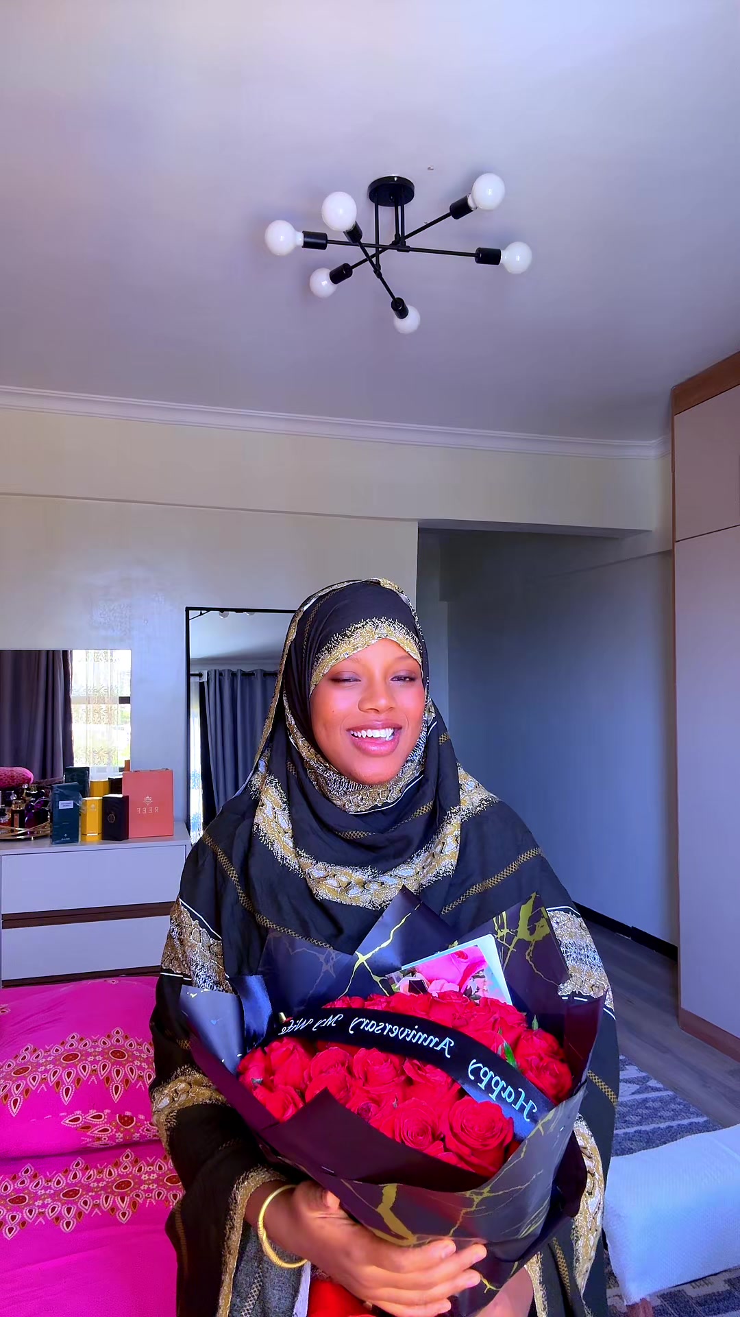 @shuushu_abdala🇸🇴