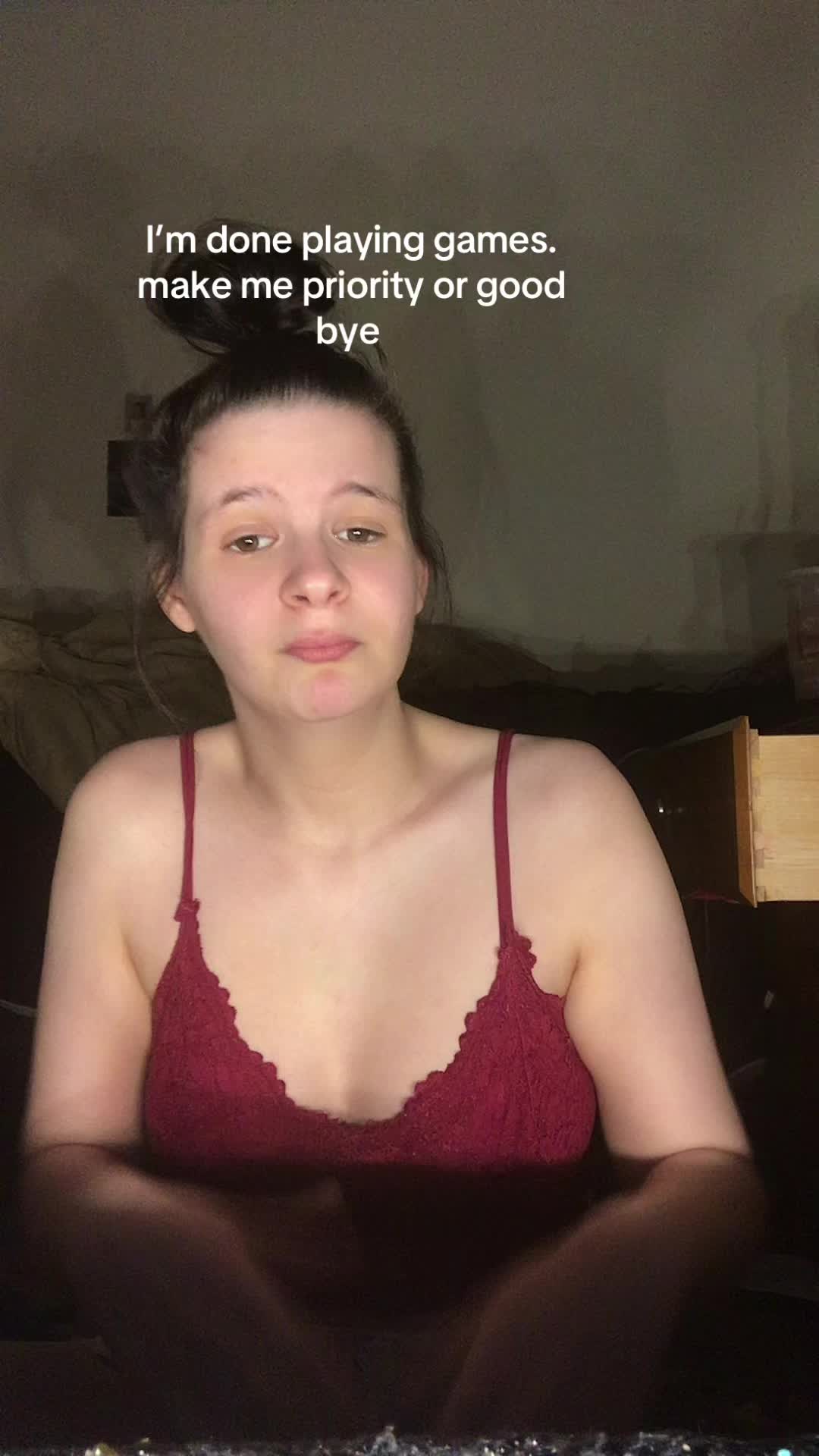 @Meghan🍃