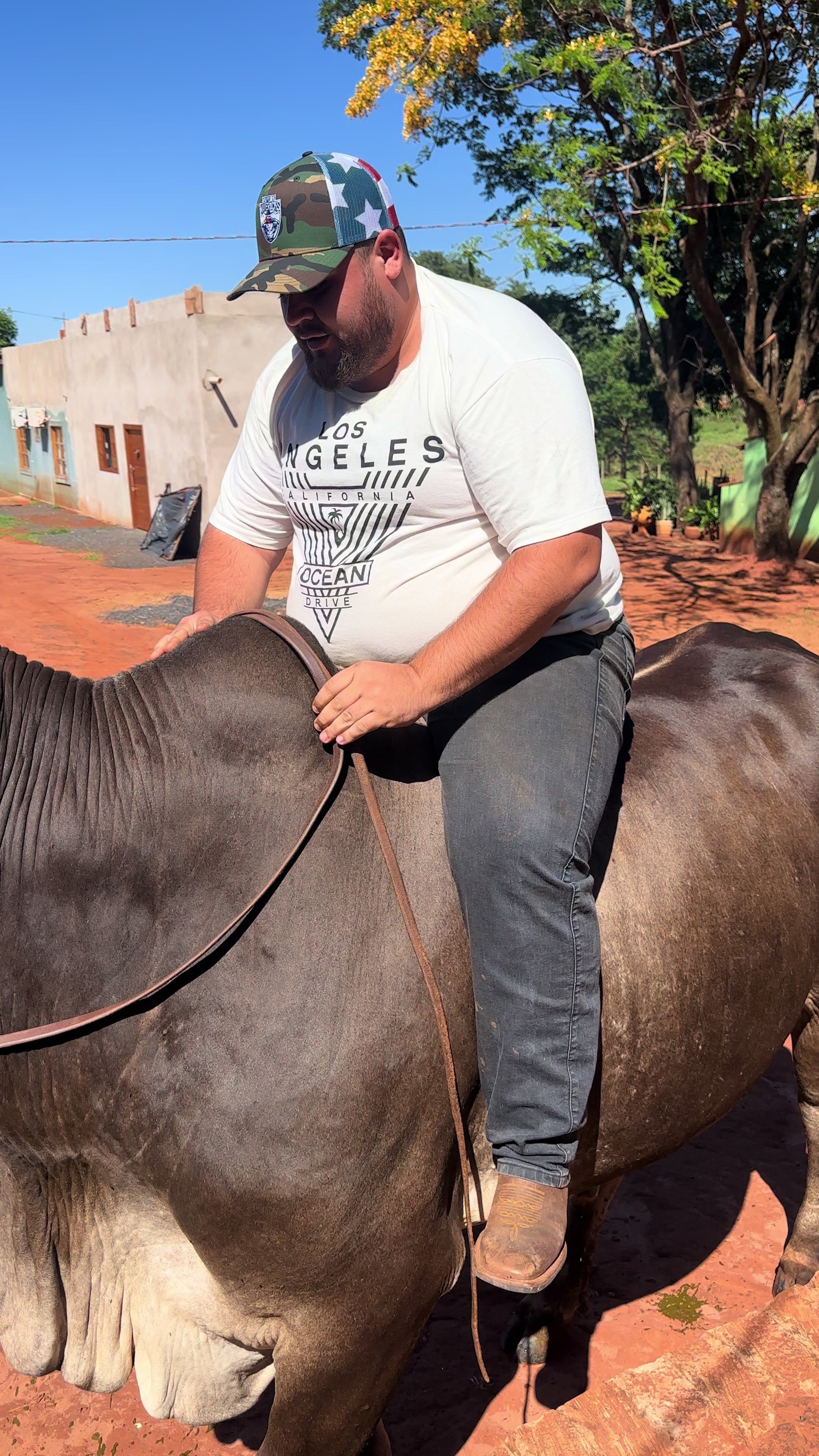 @MMOREIRA_OFICIAL