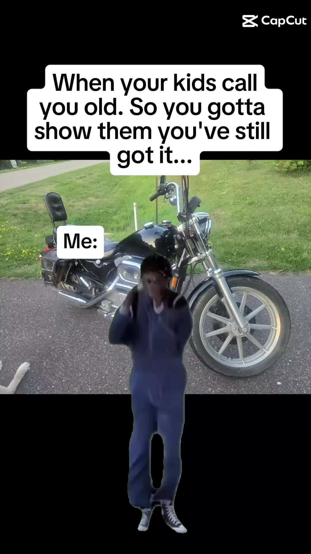 @Randell S
