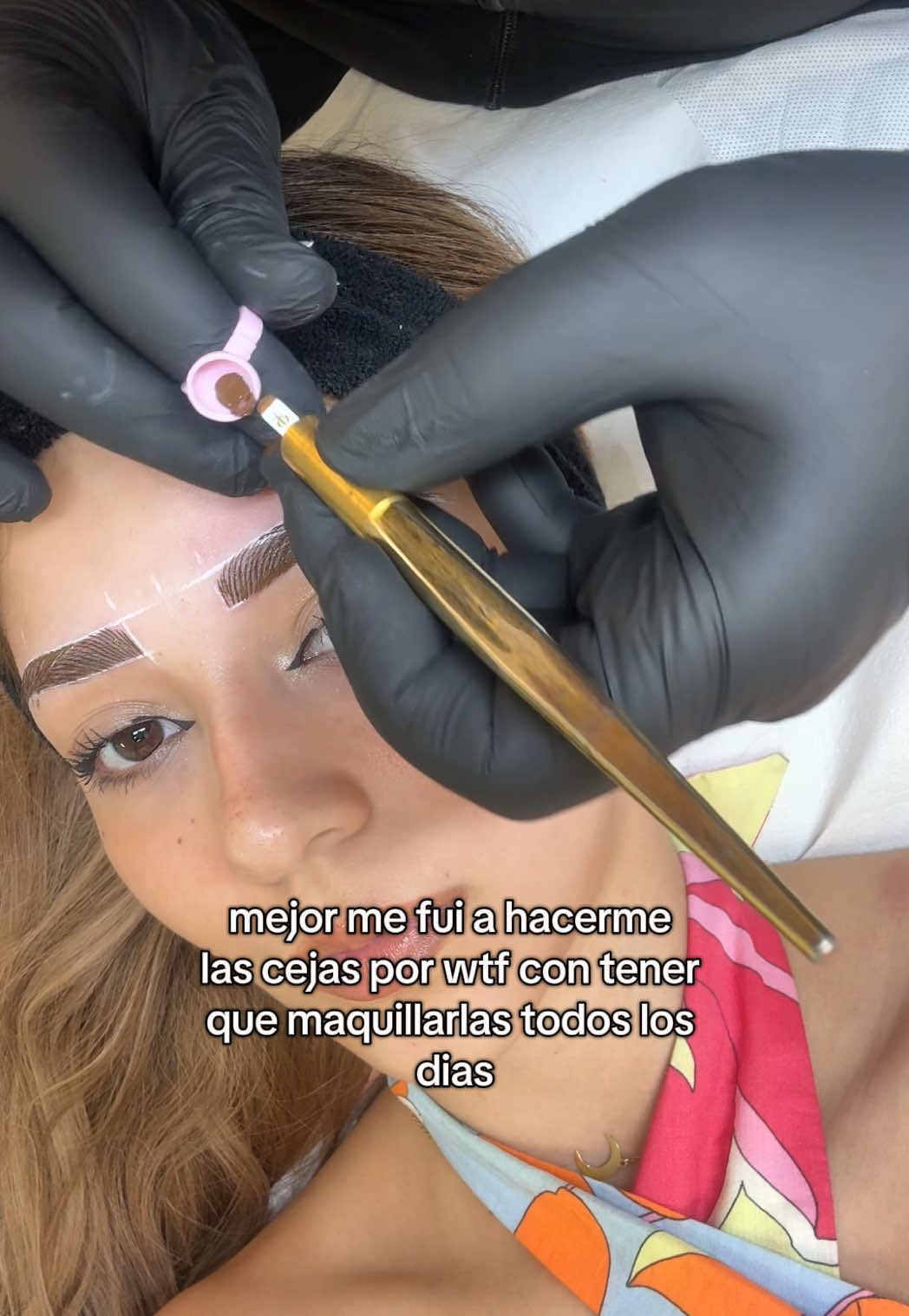 @Melissa Pašeta
