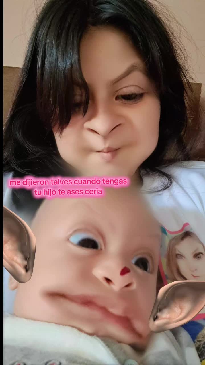 @madelyn cuadra