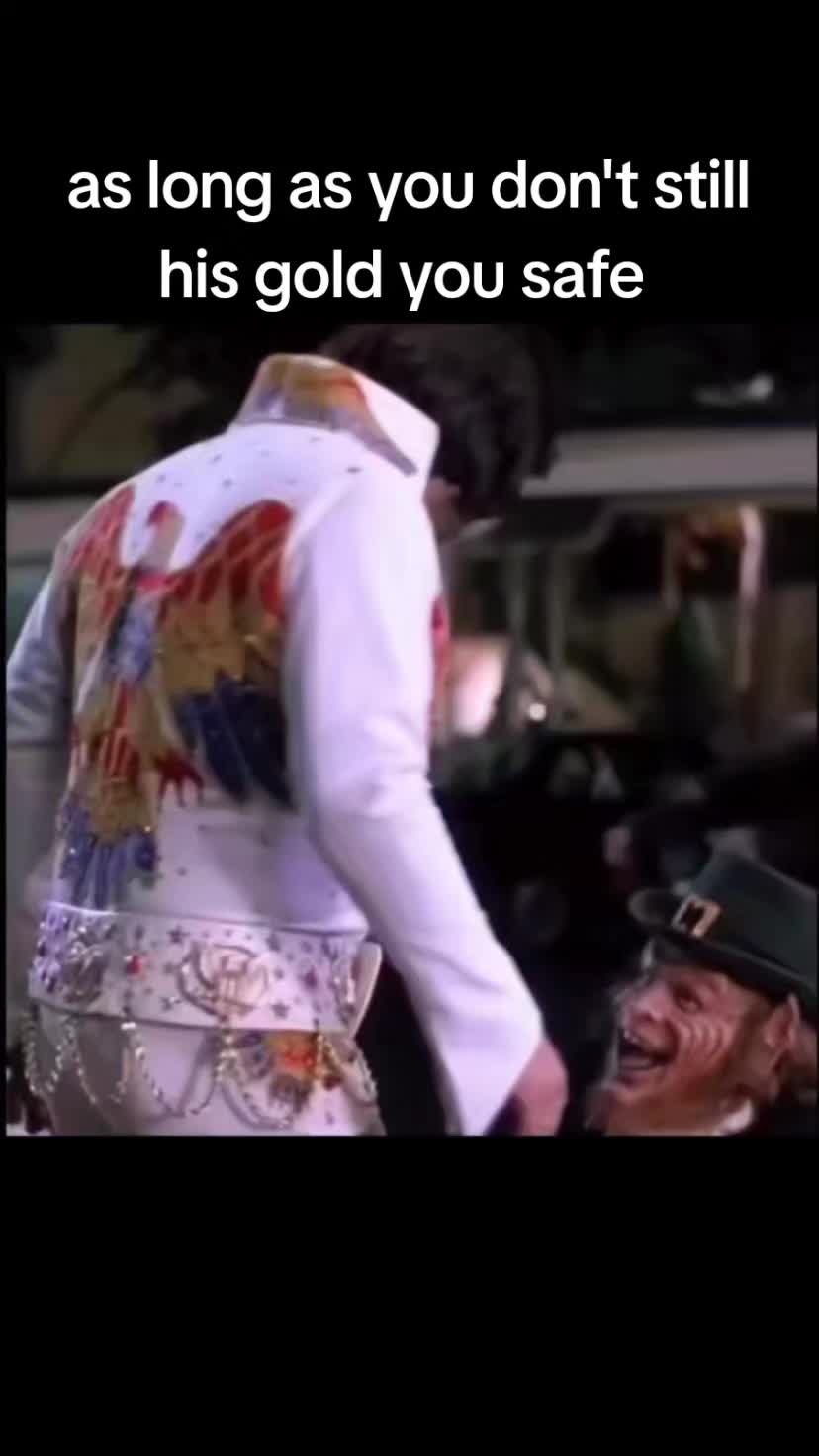 @horrorHub_Official