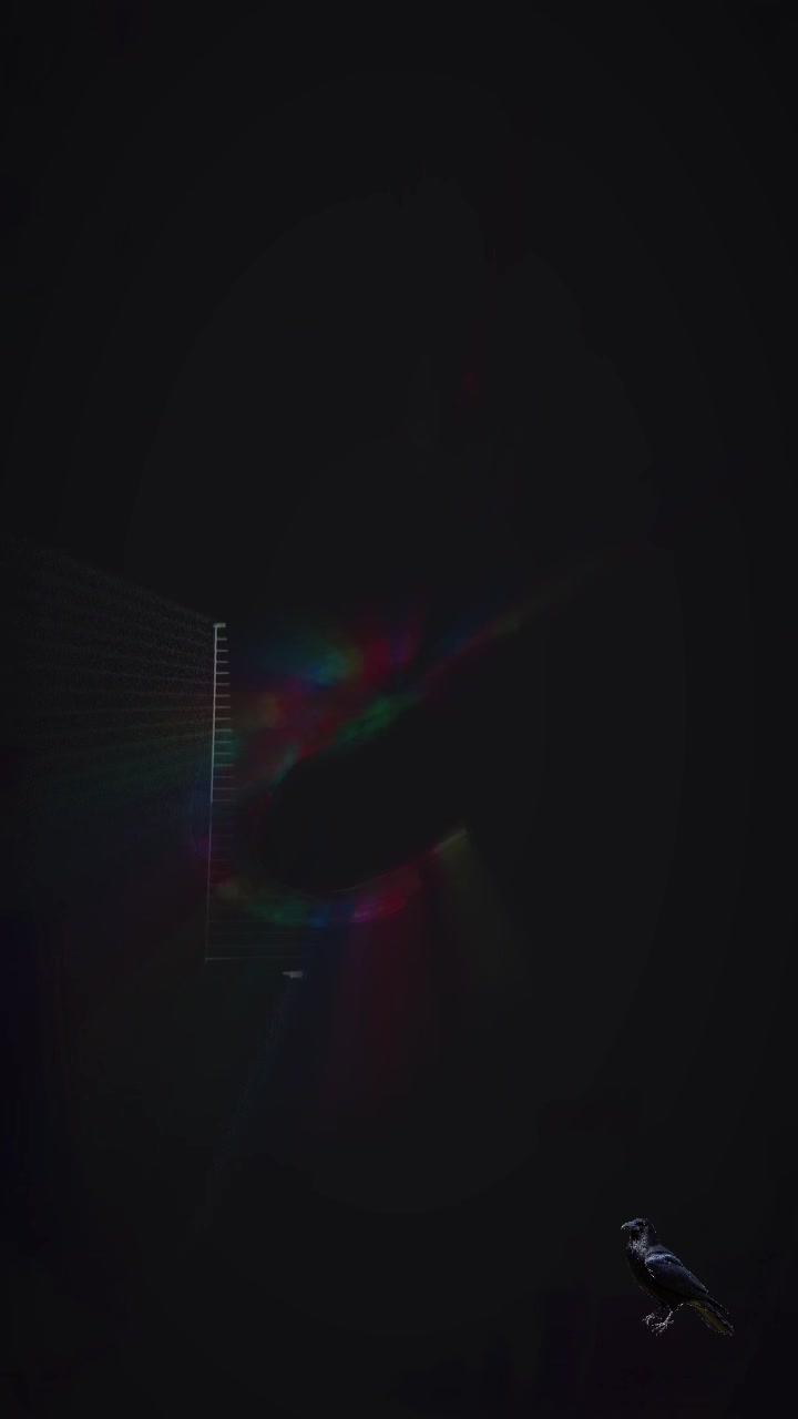 @Sparahdactyl |-/