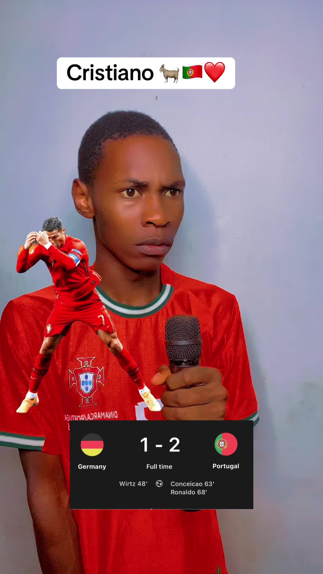 @TOPIDO