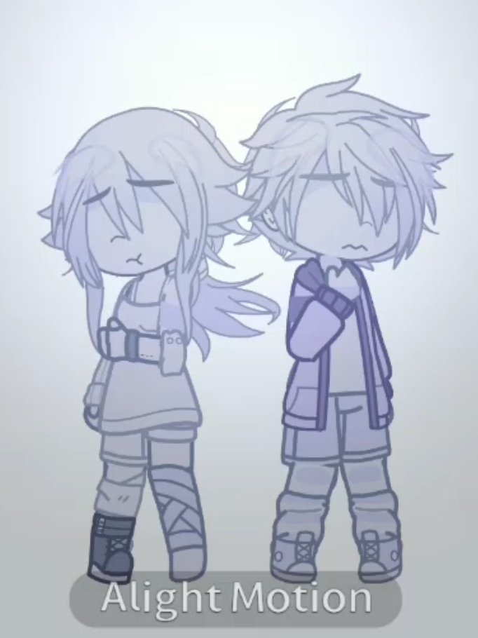 @⋆。𐙚 𝓜𝓪𝓻𝓬𝓴 ໒꒱˚。⋆