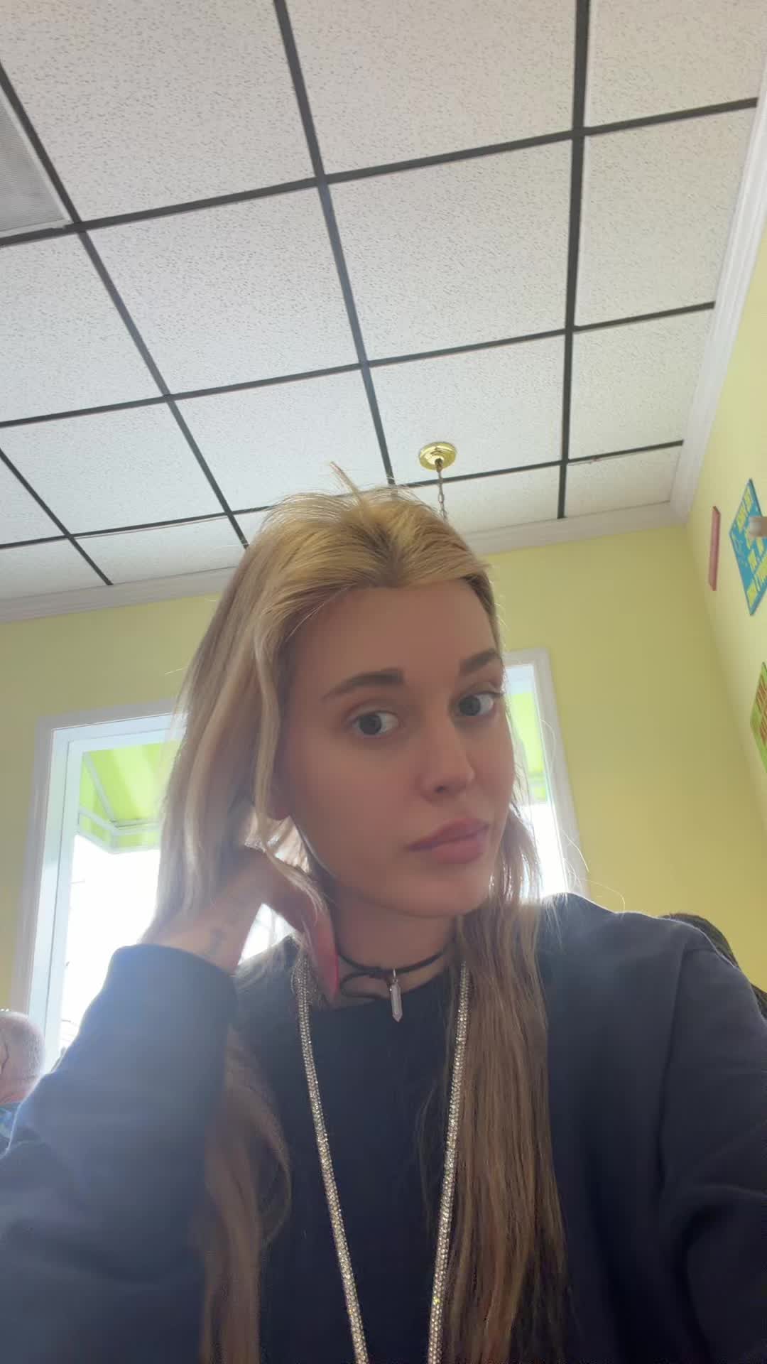 @benzoluv3r