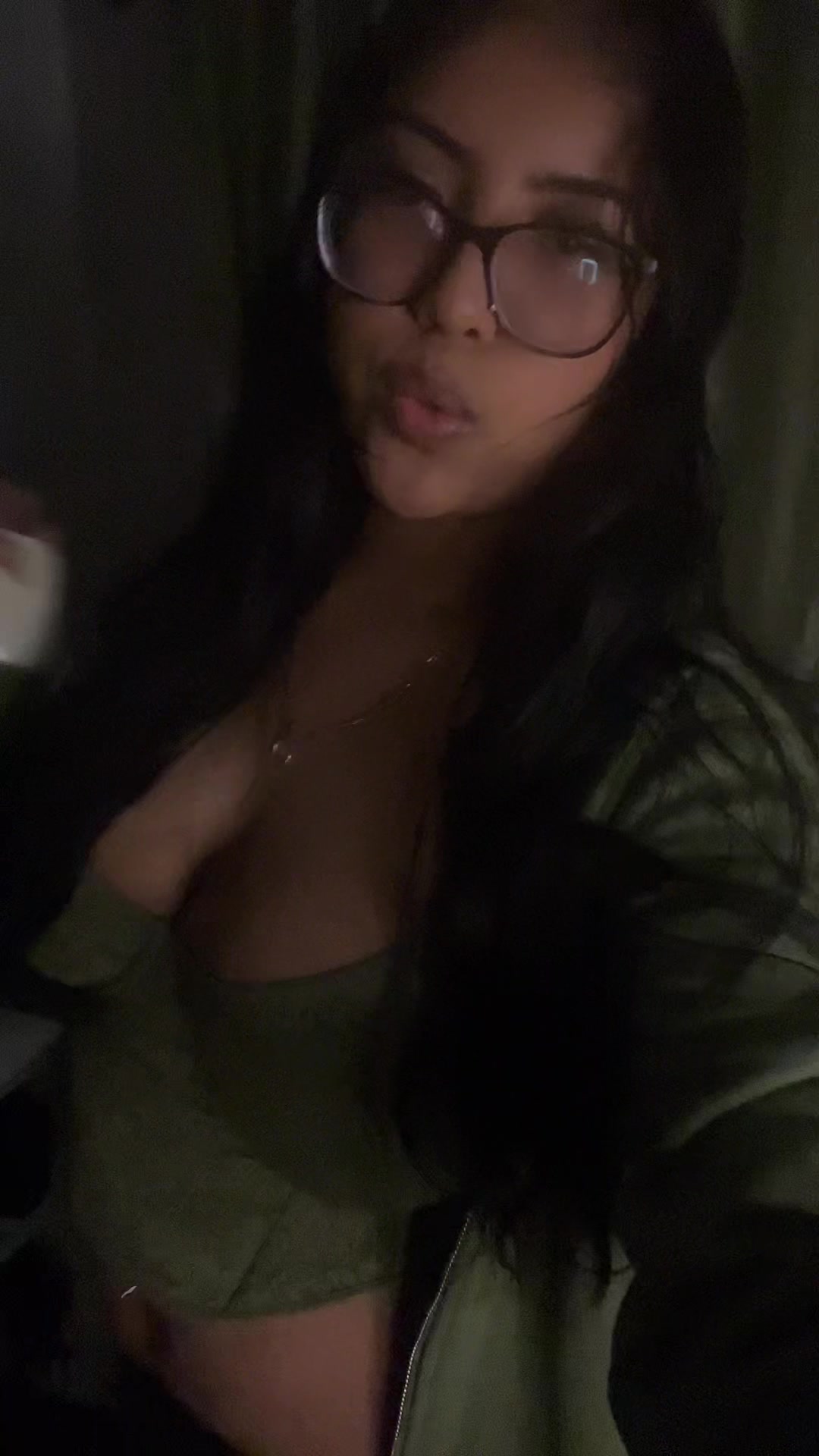 @janet