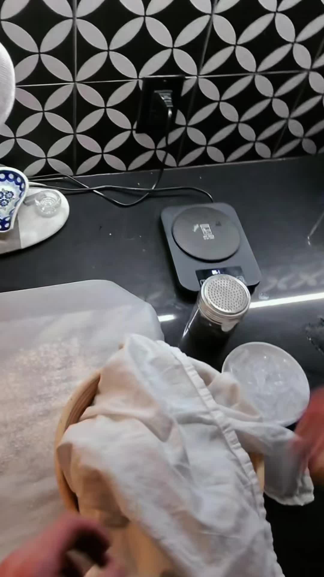 @hiporky