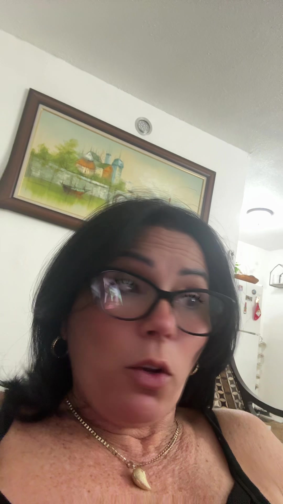 @Dicelita