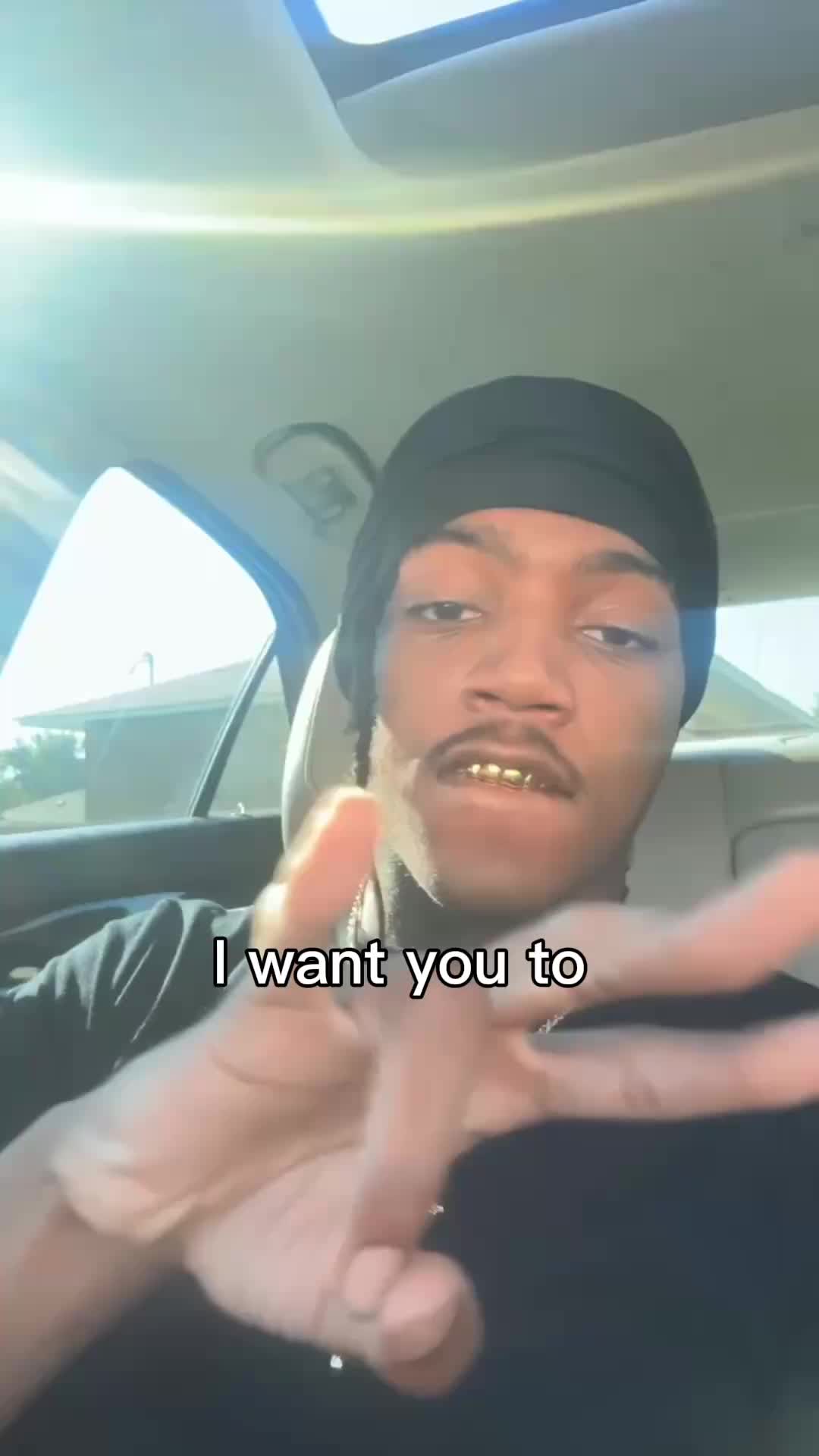 @6%