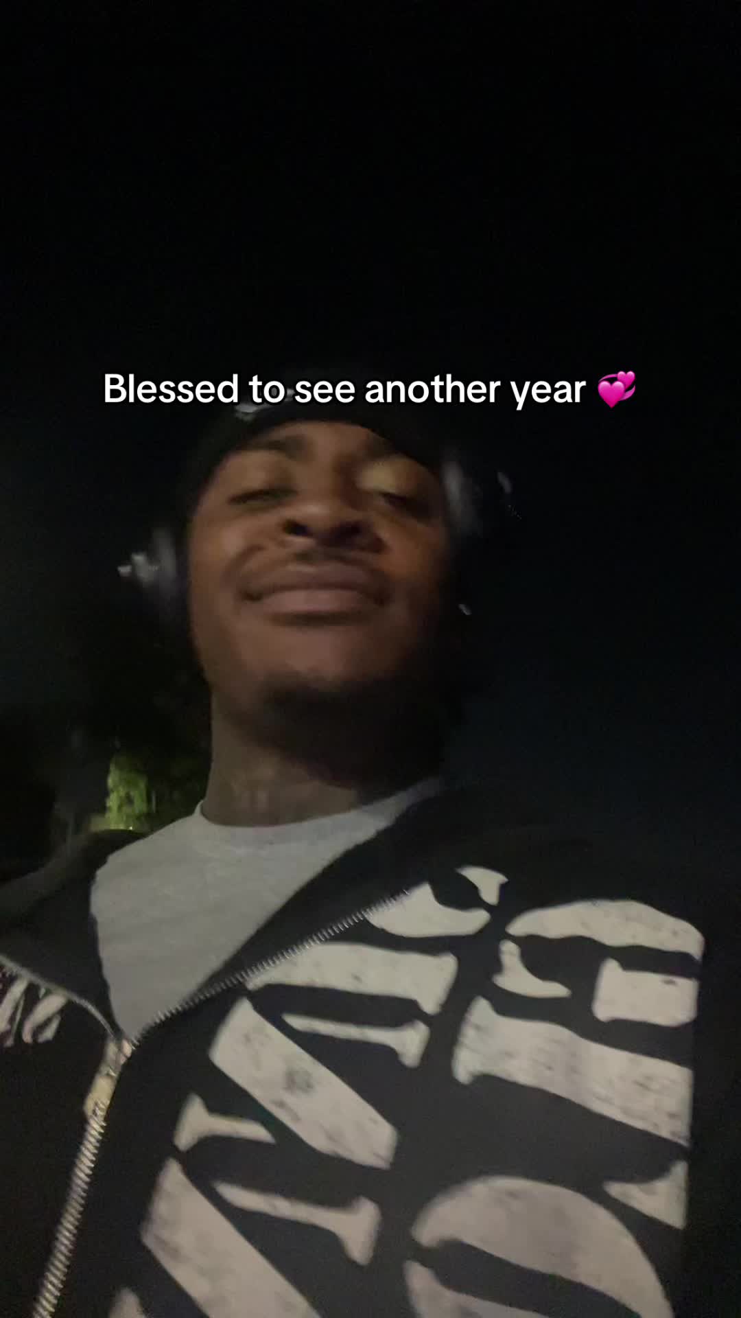 @meezy