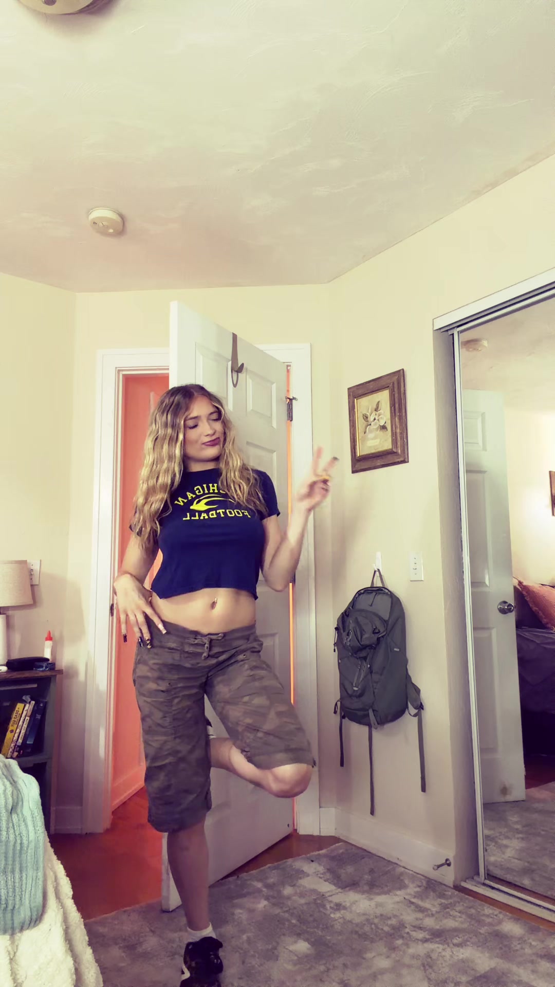 @sky