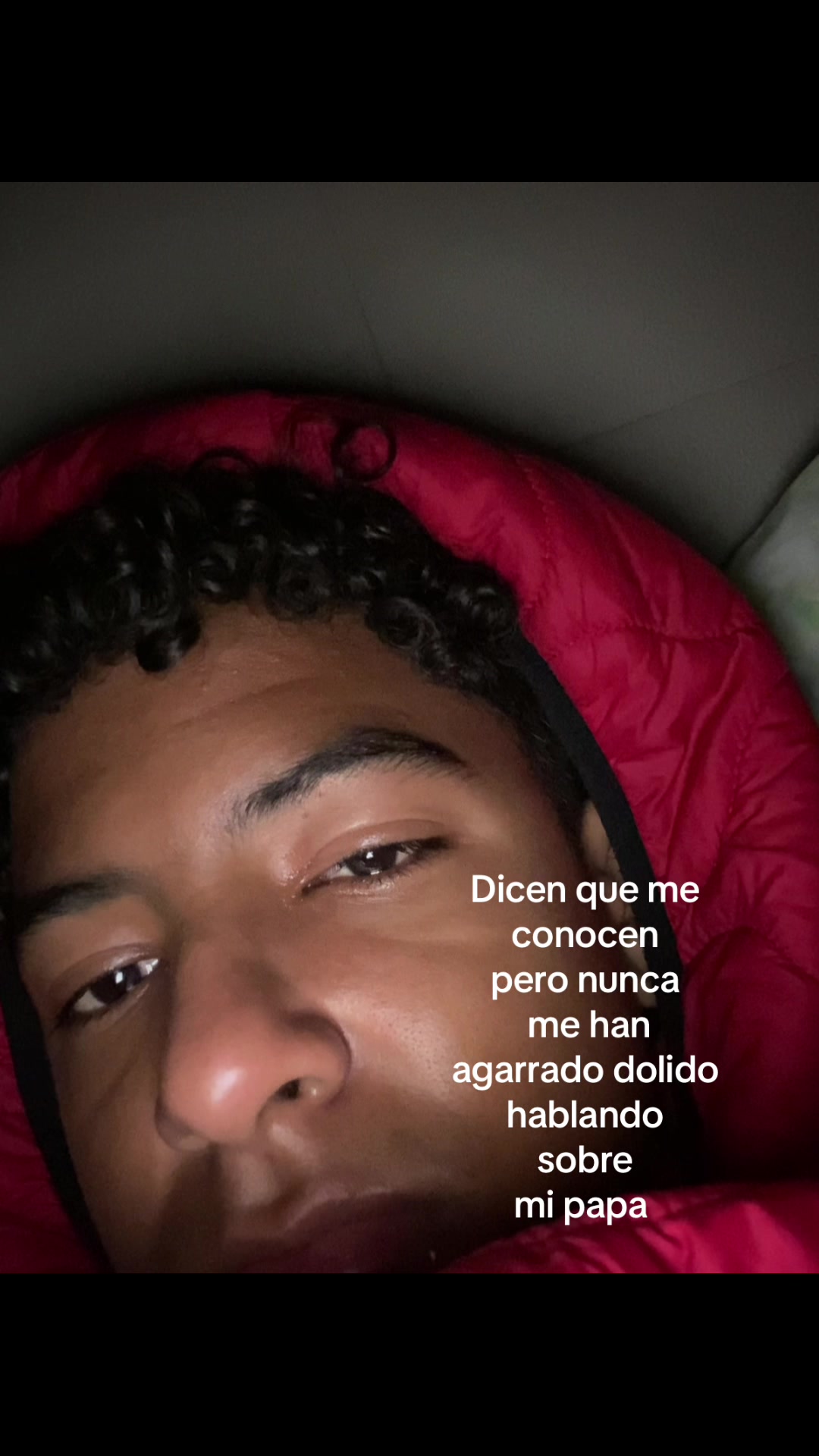 @luisxx1