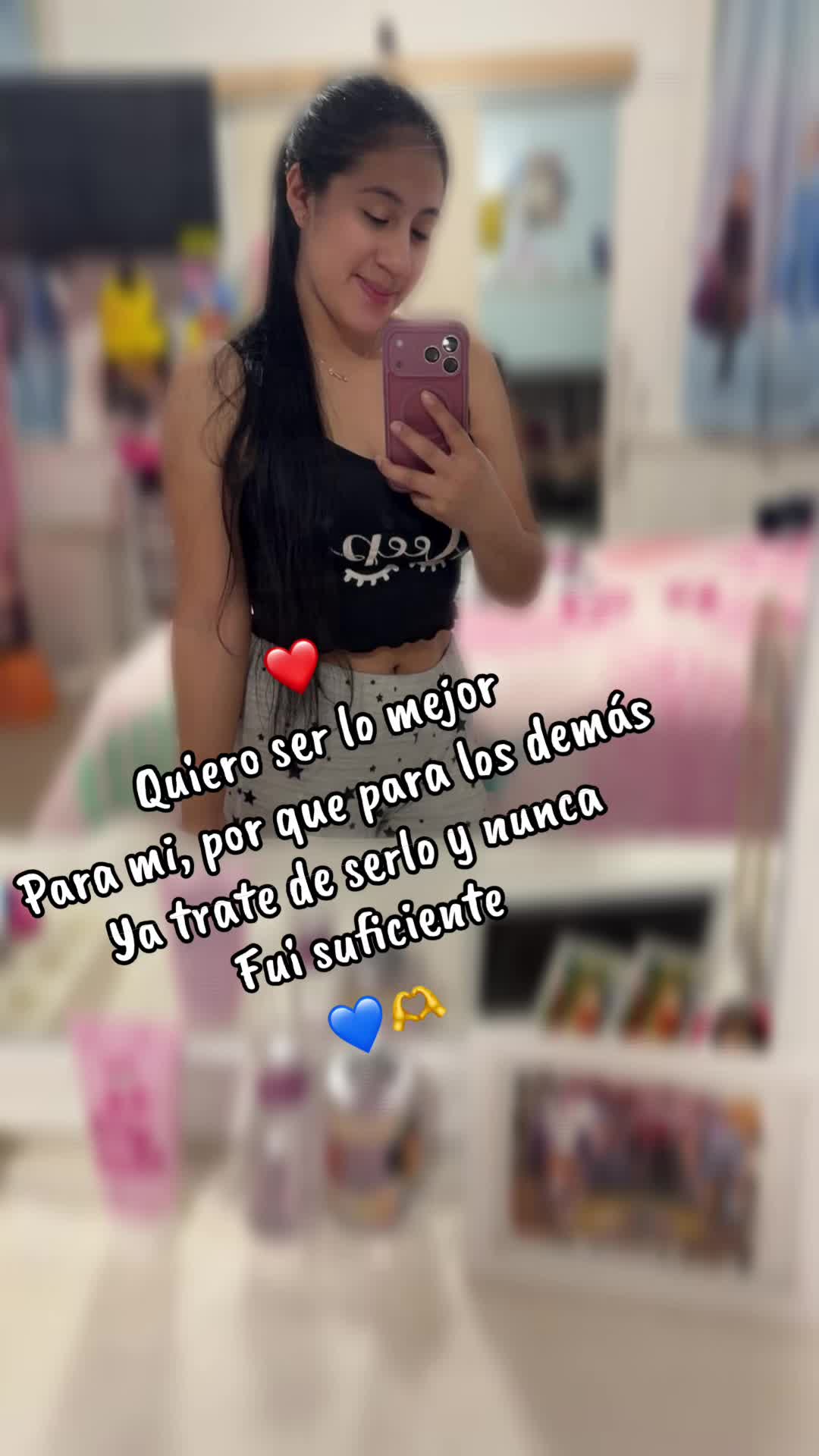 @mari_lu251