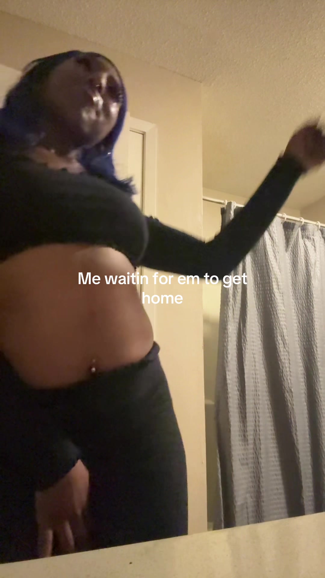 @Her