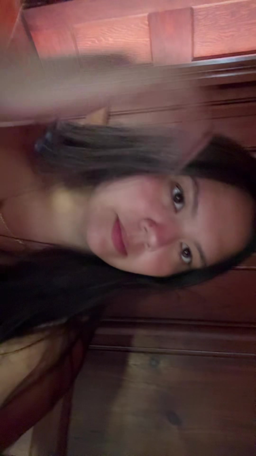 @julia