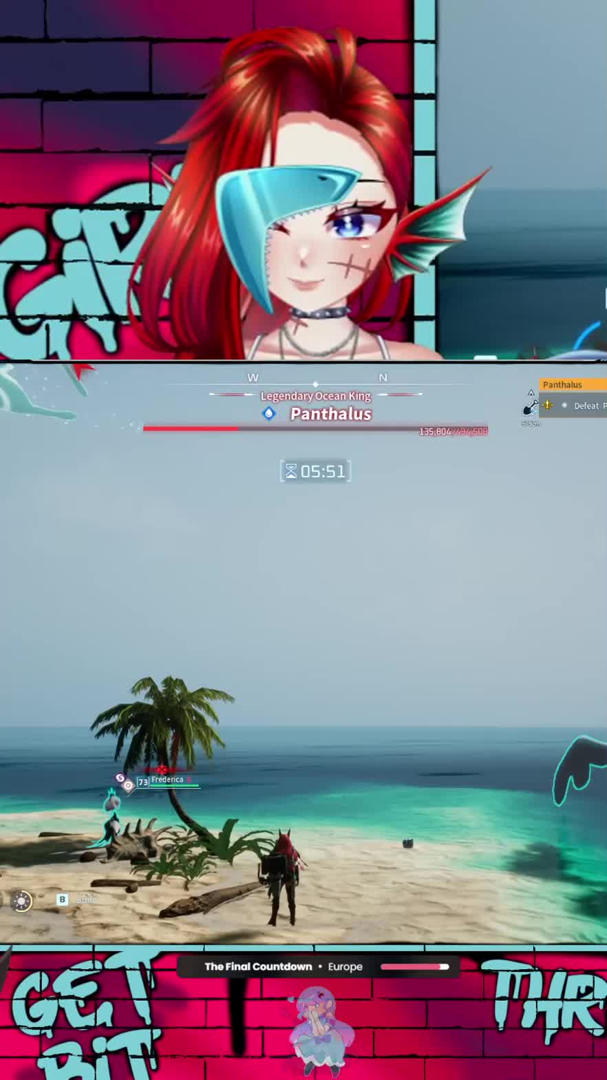 @CaitlinShark