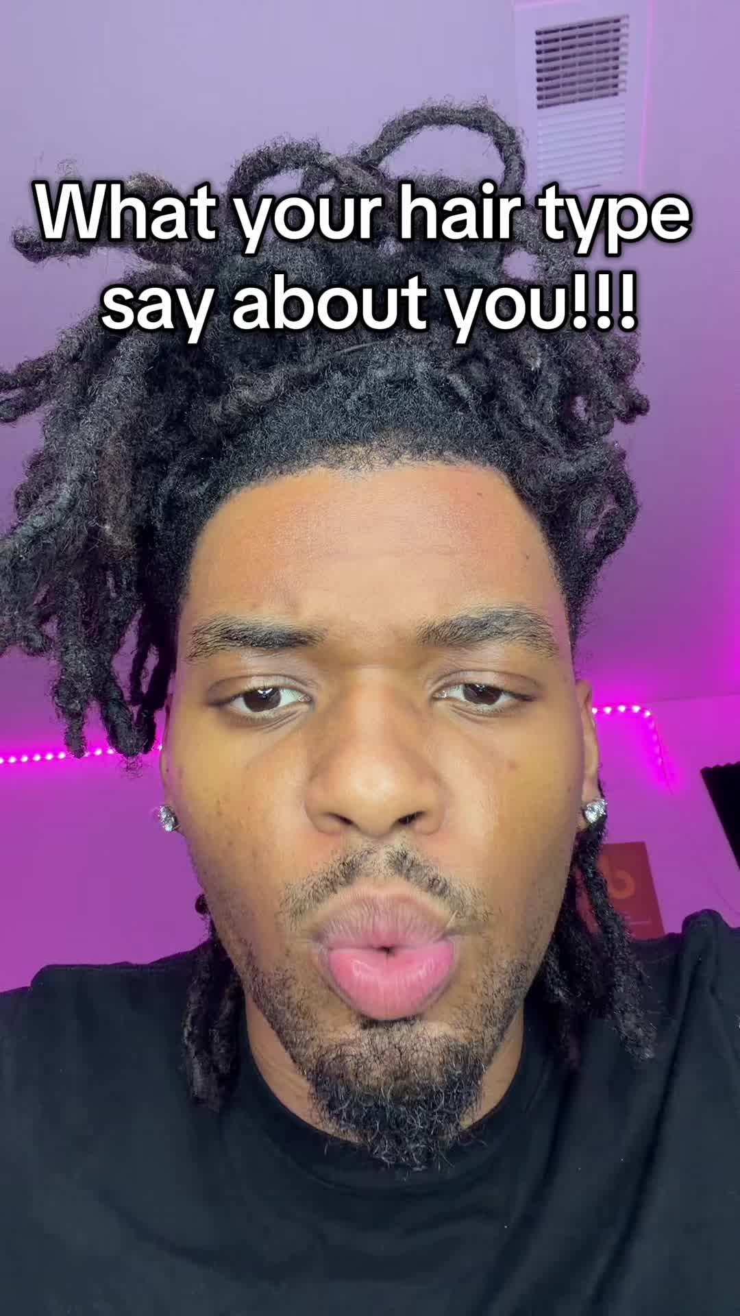 @Hae