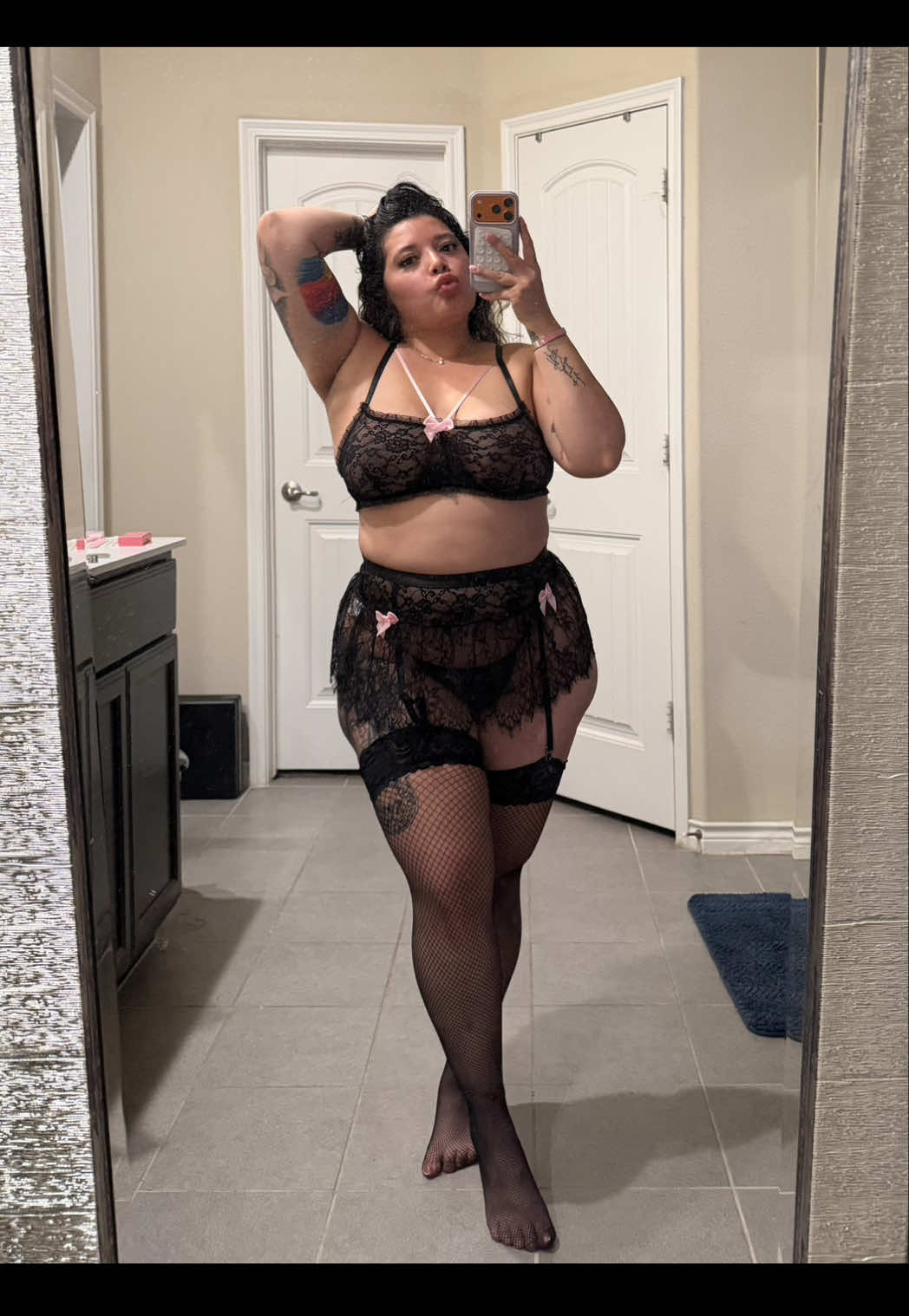 @SalviDoll💋🌸
