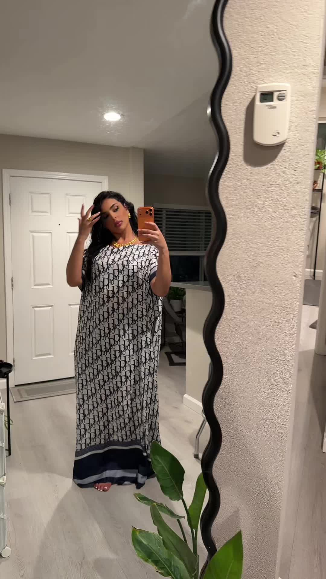 @shiema__