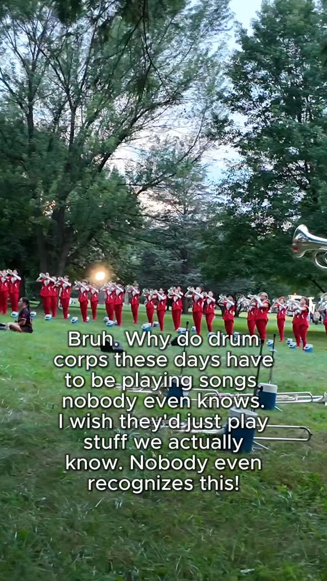 @thebandmom