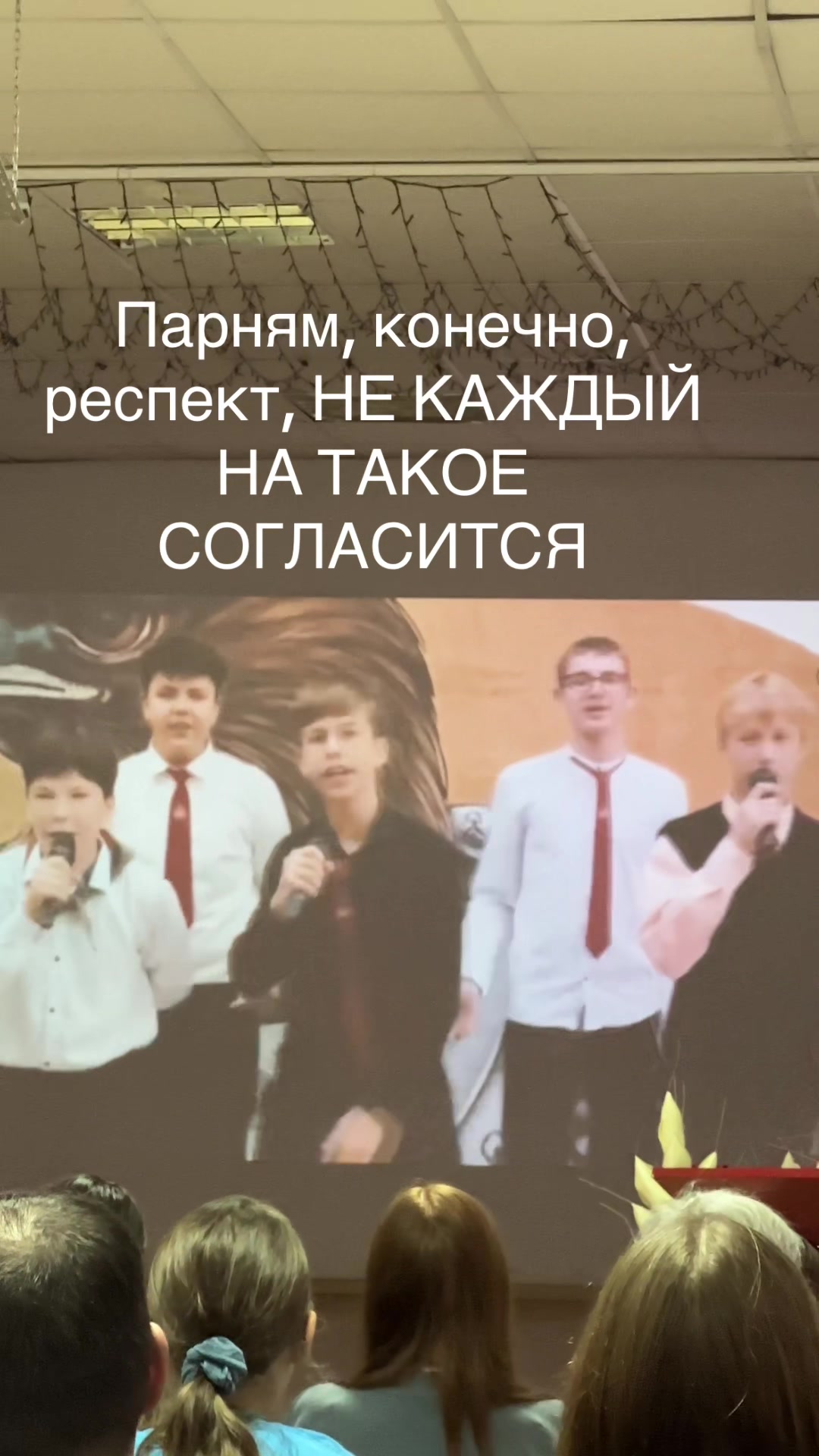 @Виктория Гулай