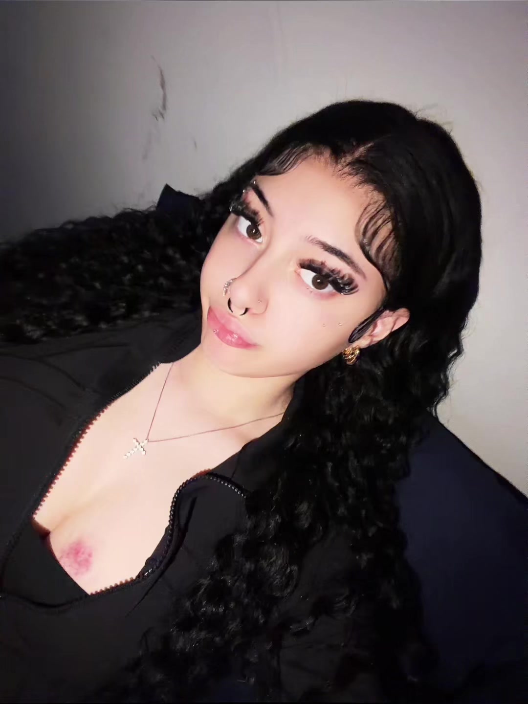 @☆