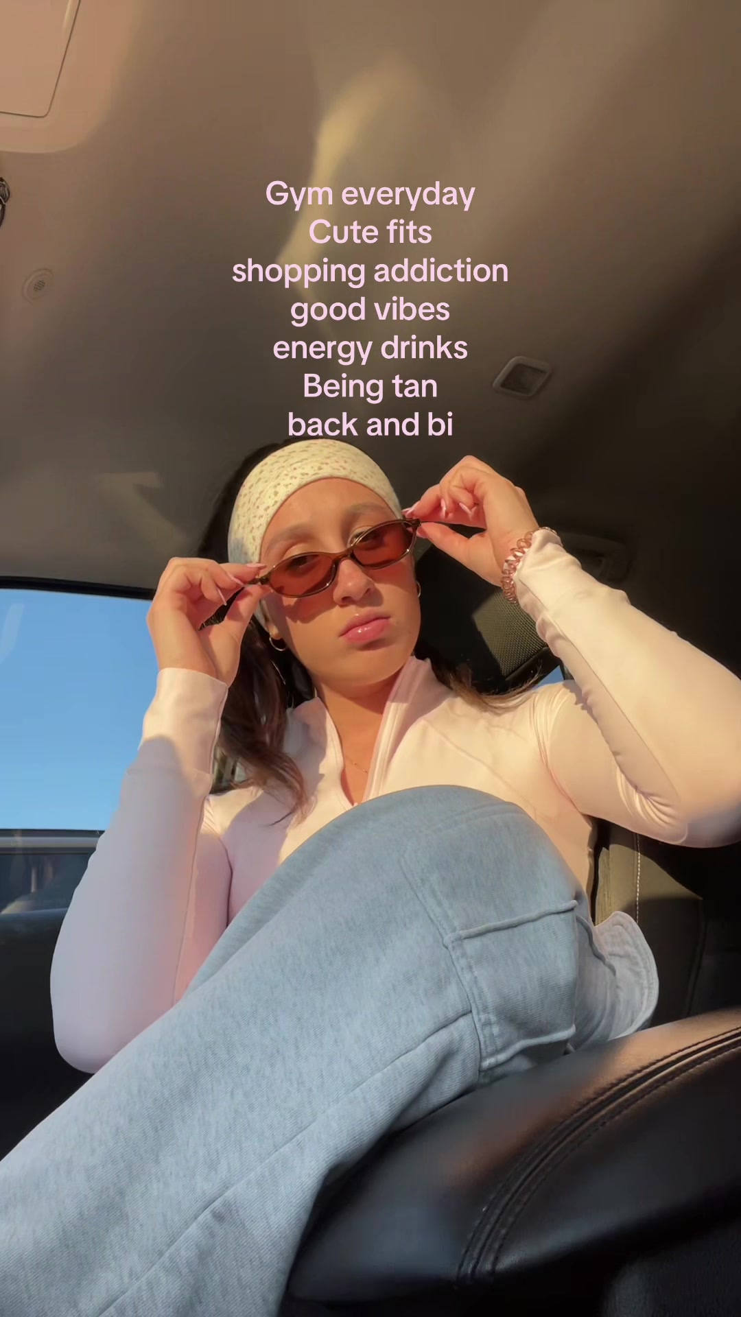 @kylie🏋️♀️🌟