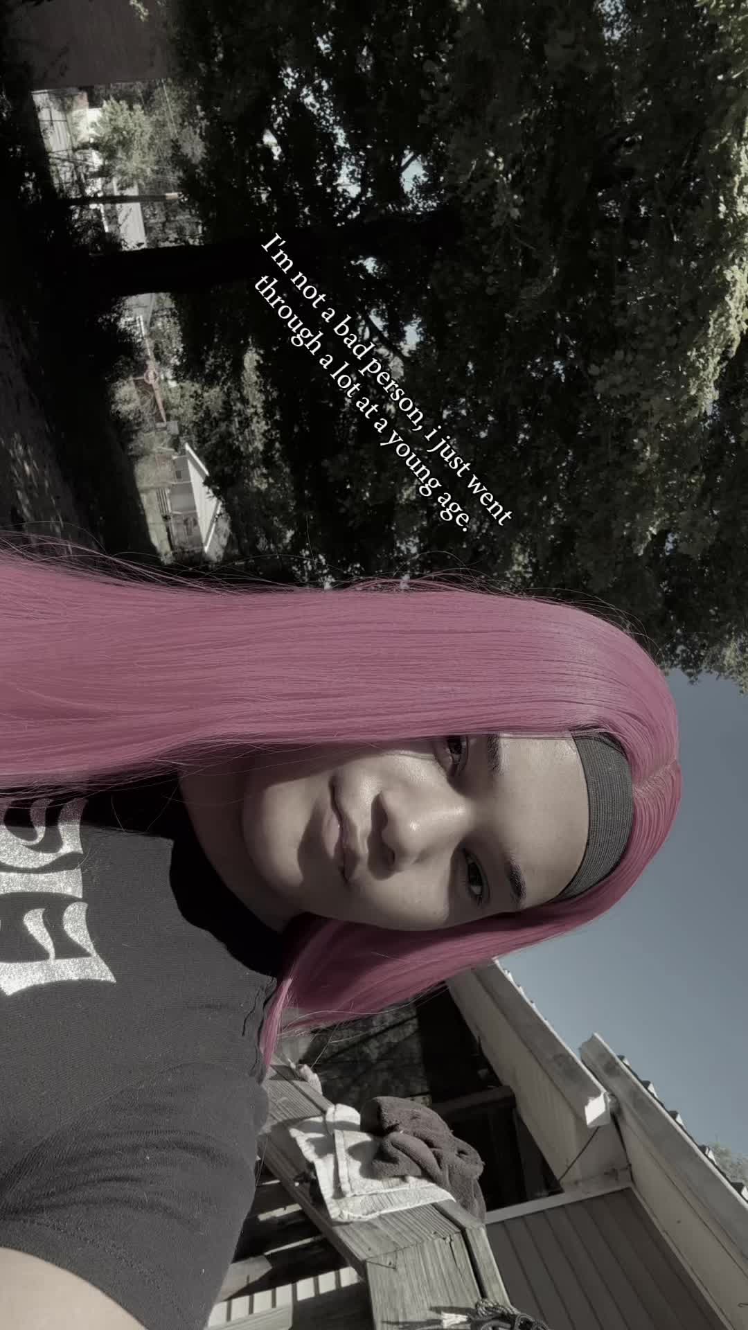@Cayliyah 🩷